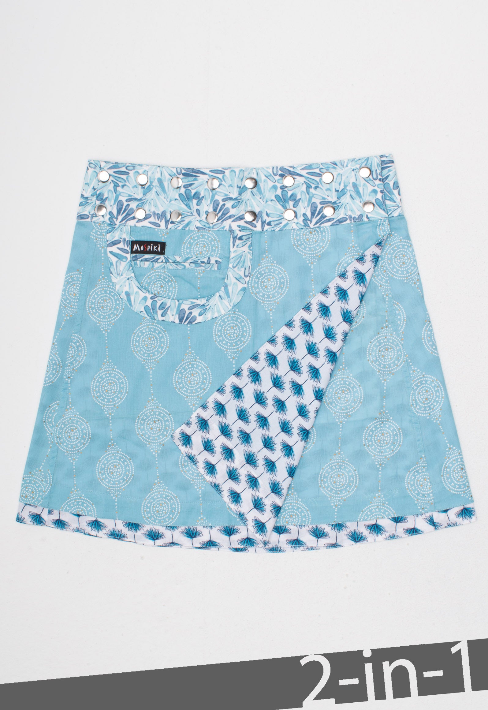 Hot Cookie 3 Cotton 45cm 35747