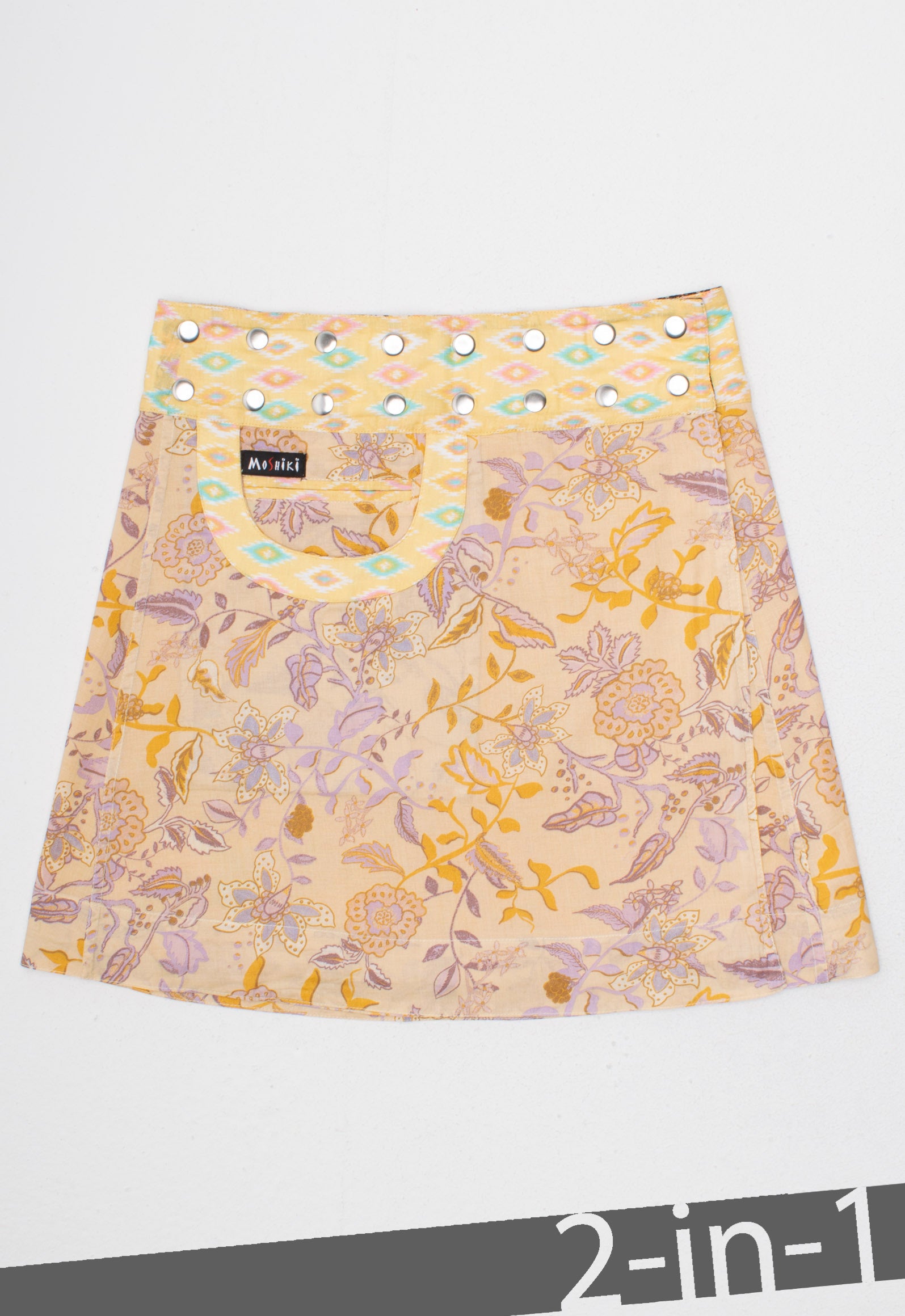 Hot Cookie 3 Cotton 45cm 35748