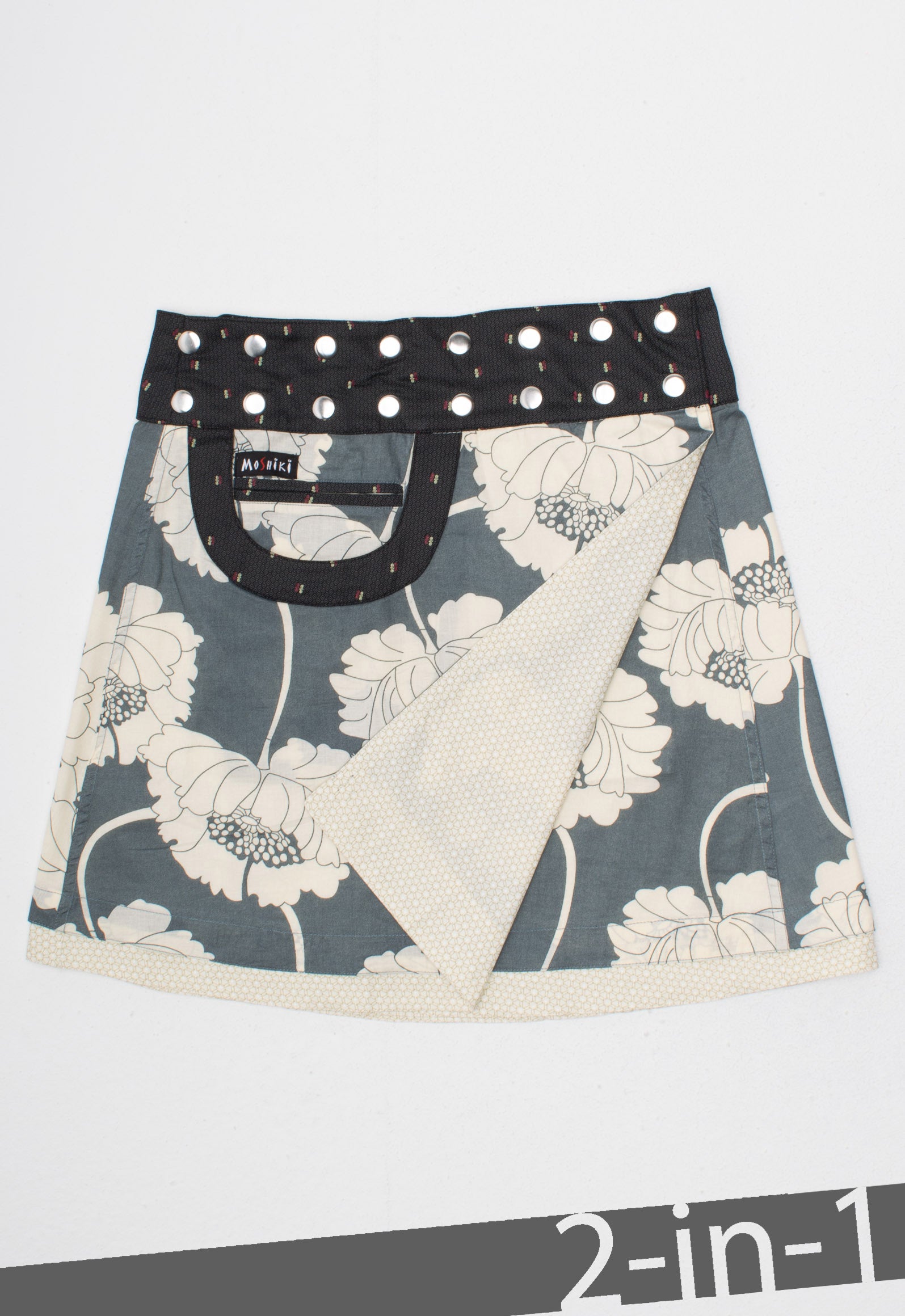 Hot Cookie 3 Cotton 45cm 35749