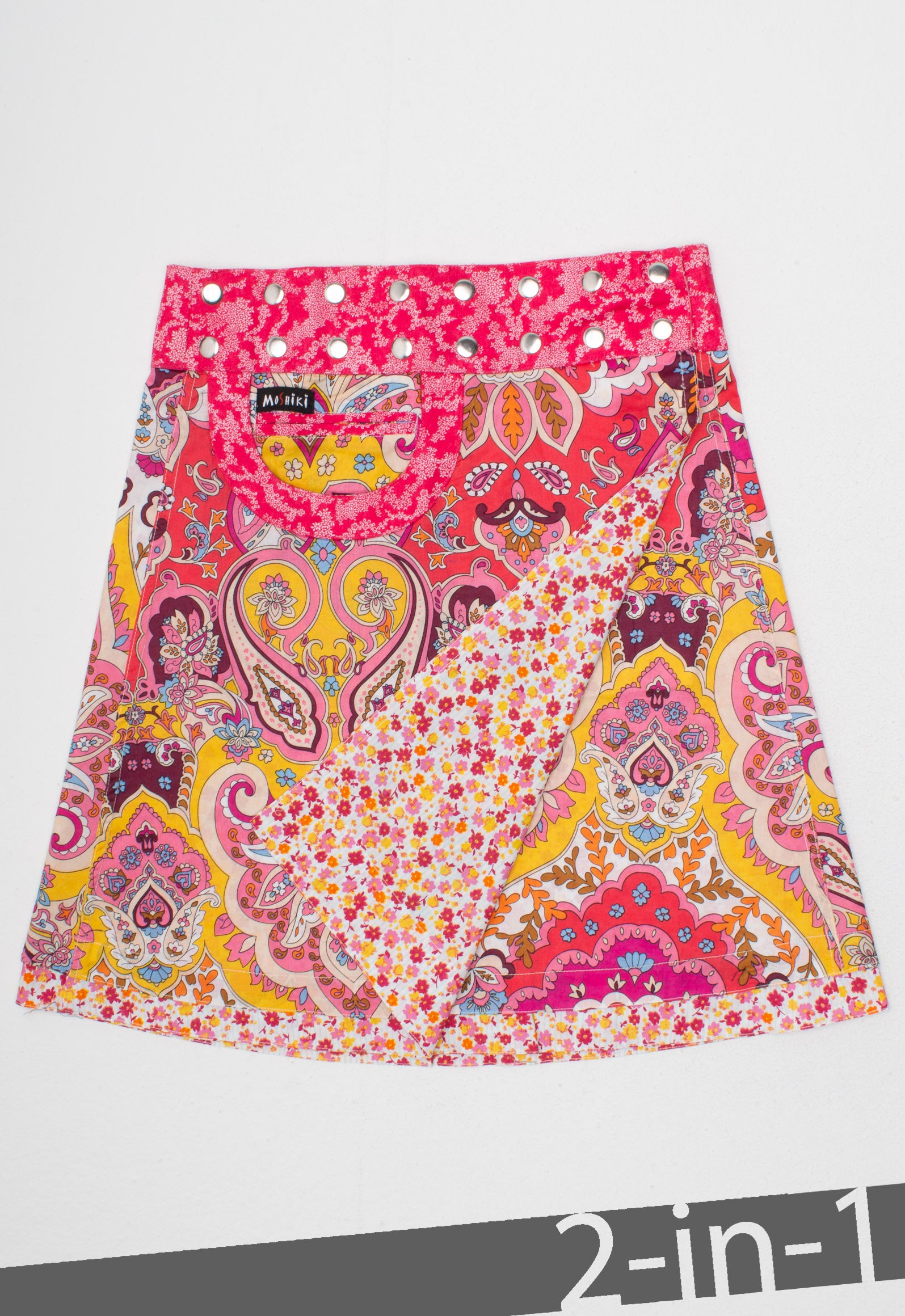 Hot Cookie 3 Cotton 55cm 35750