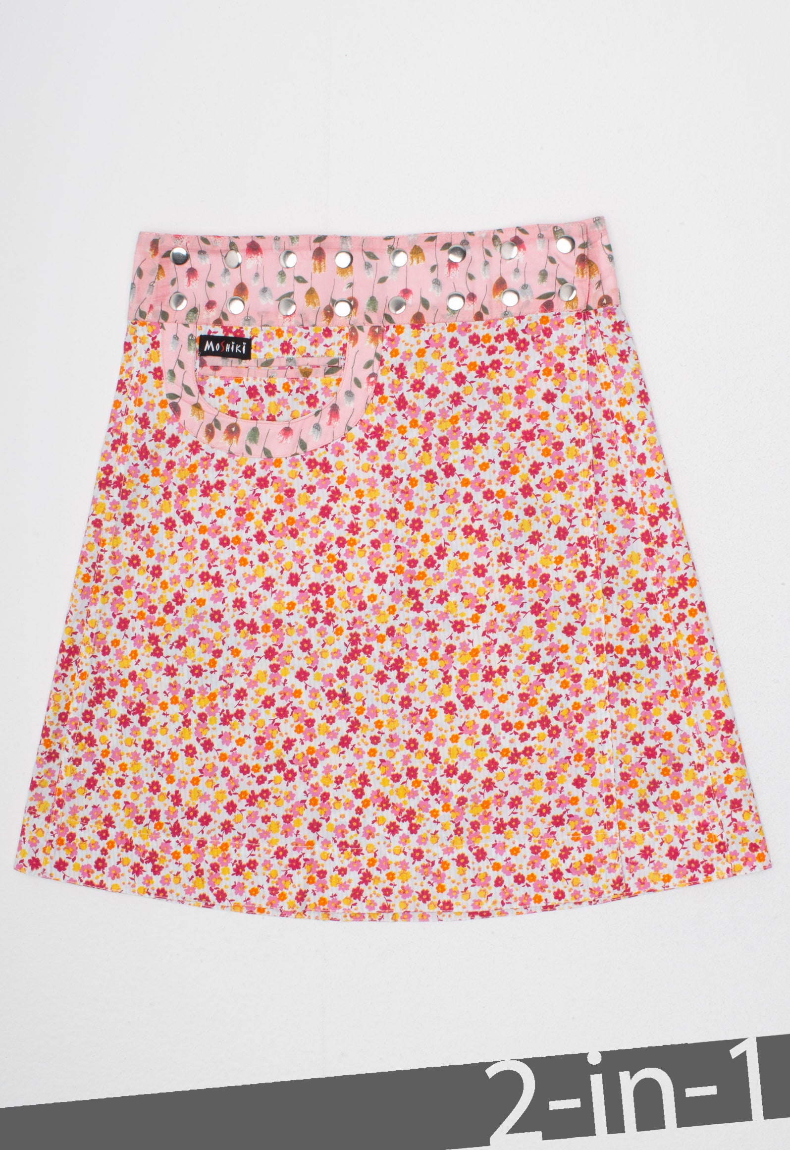 Hot Cookie 3 Cotton 55cm 35750