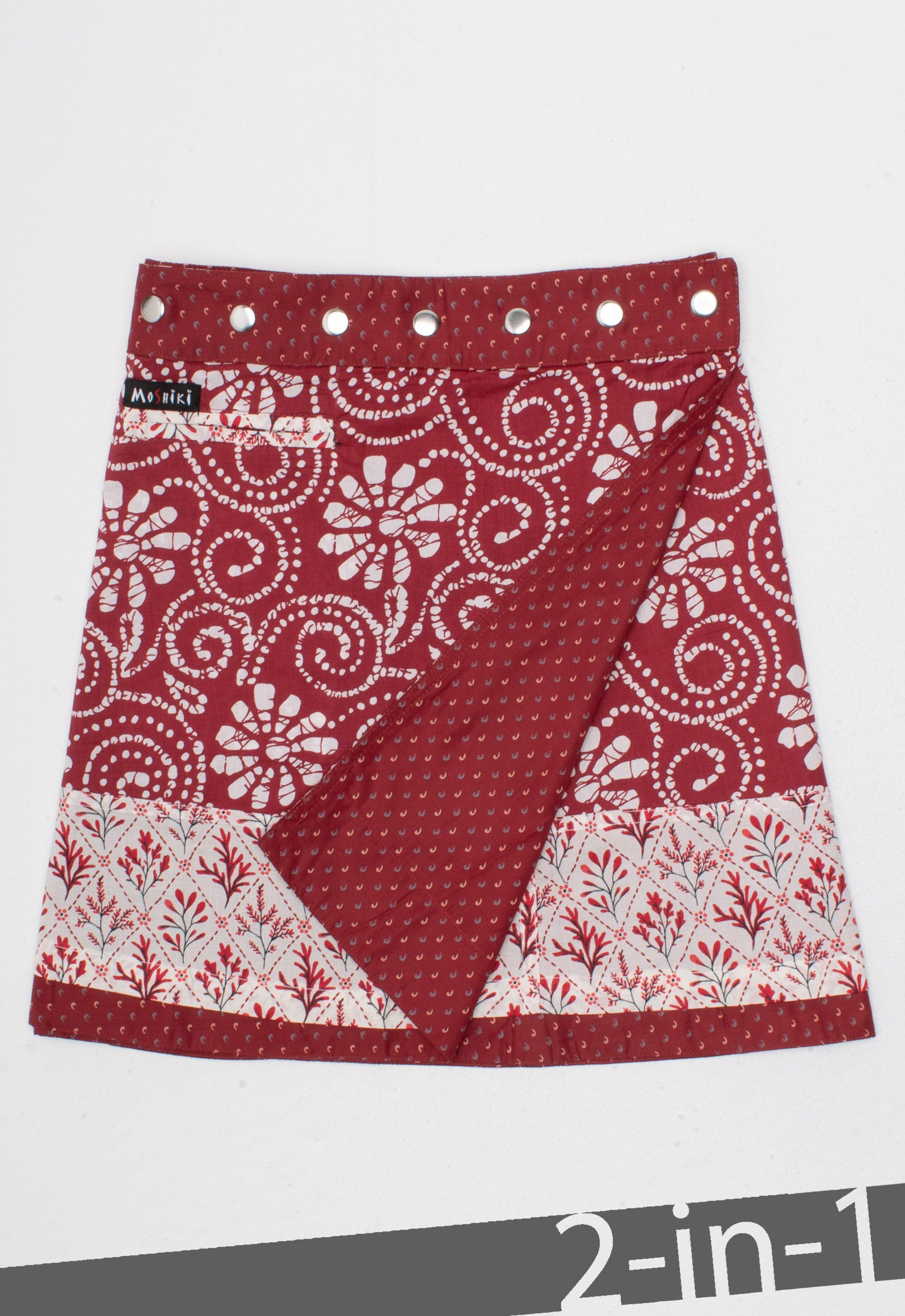 Hot Cookie 4 Cotton 45cm 35751