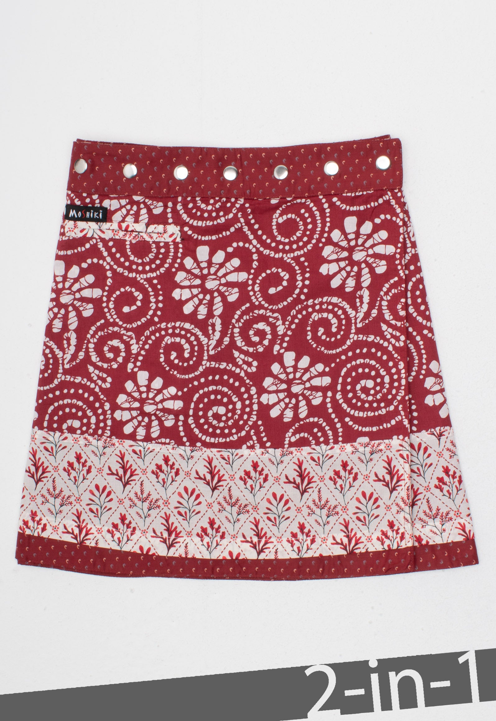 Hot Cookie 4 Cotton 45cm 35751