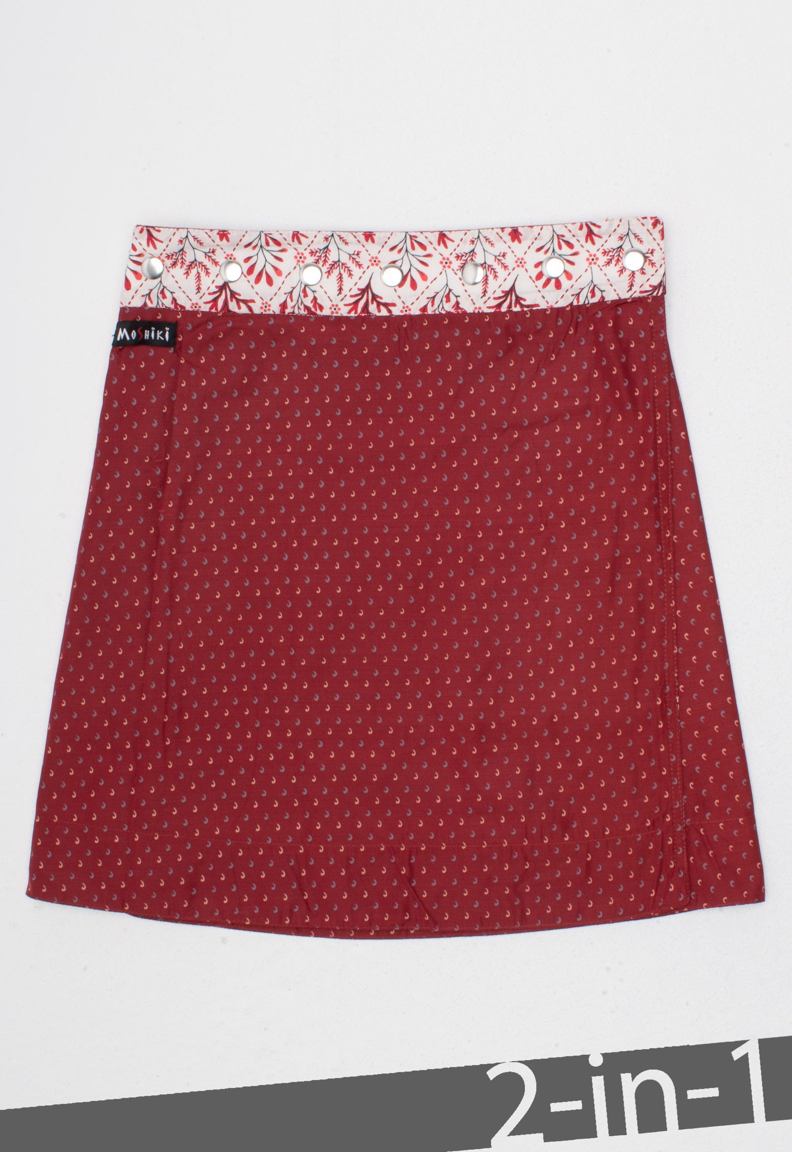 Hot Cookie 4 Cotton 45cm 35751