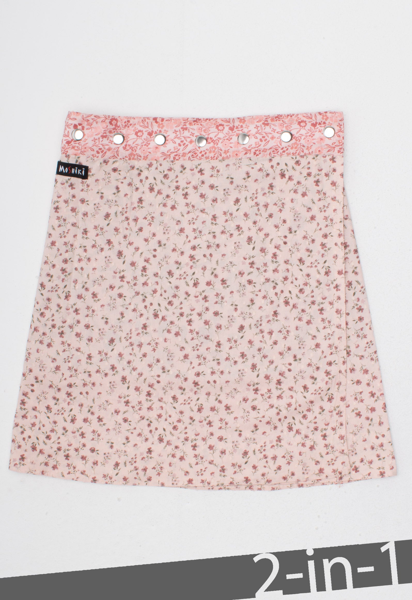 Hot Cookie 4 Cotton 45cm 35752