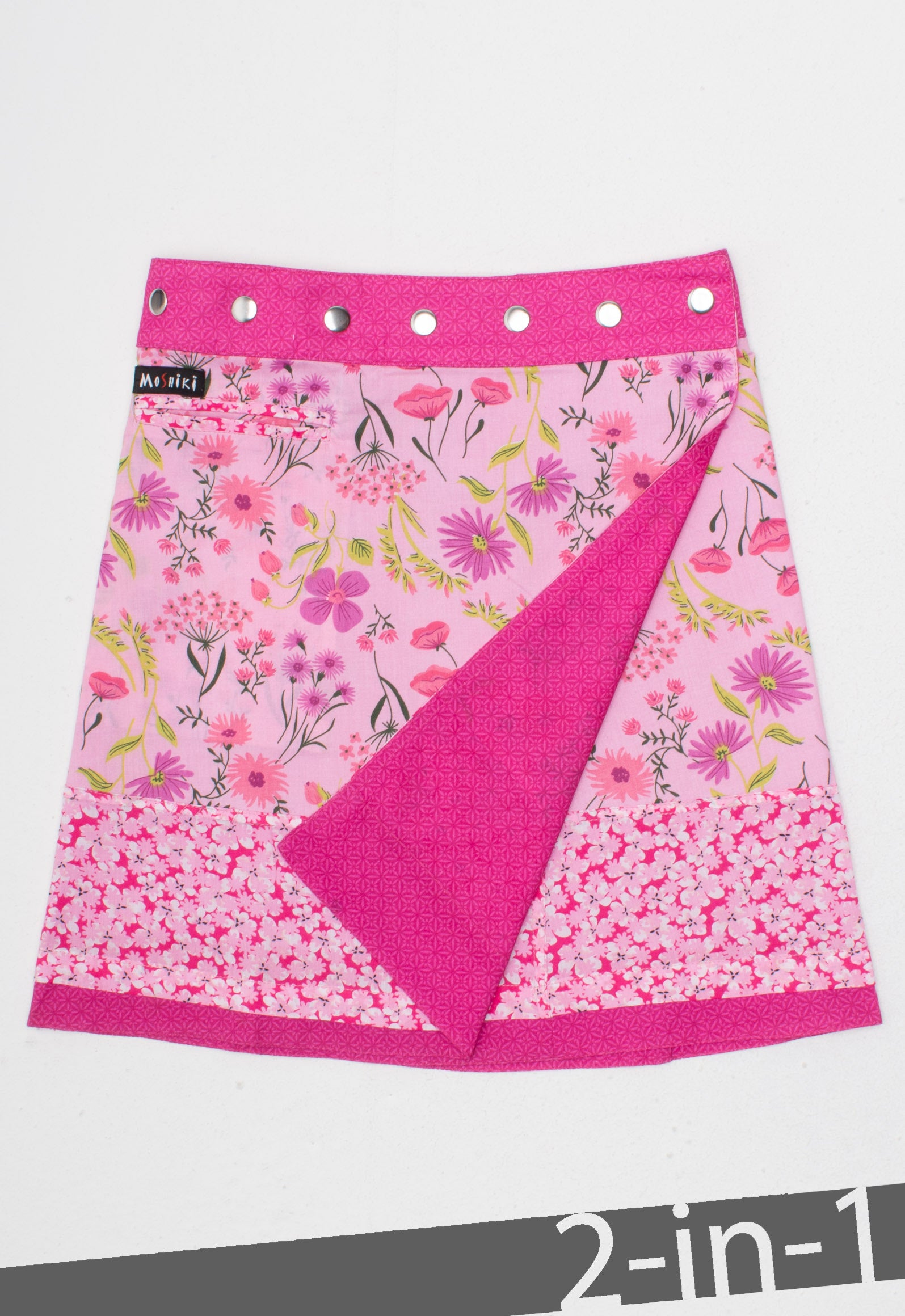 Hot Cookie 4 Cotton 45cm 35753