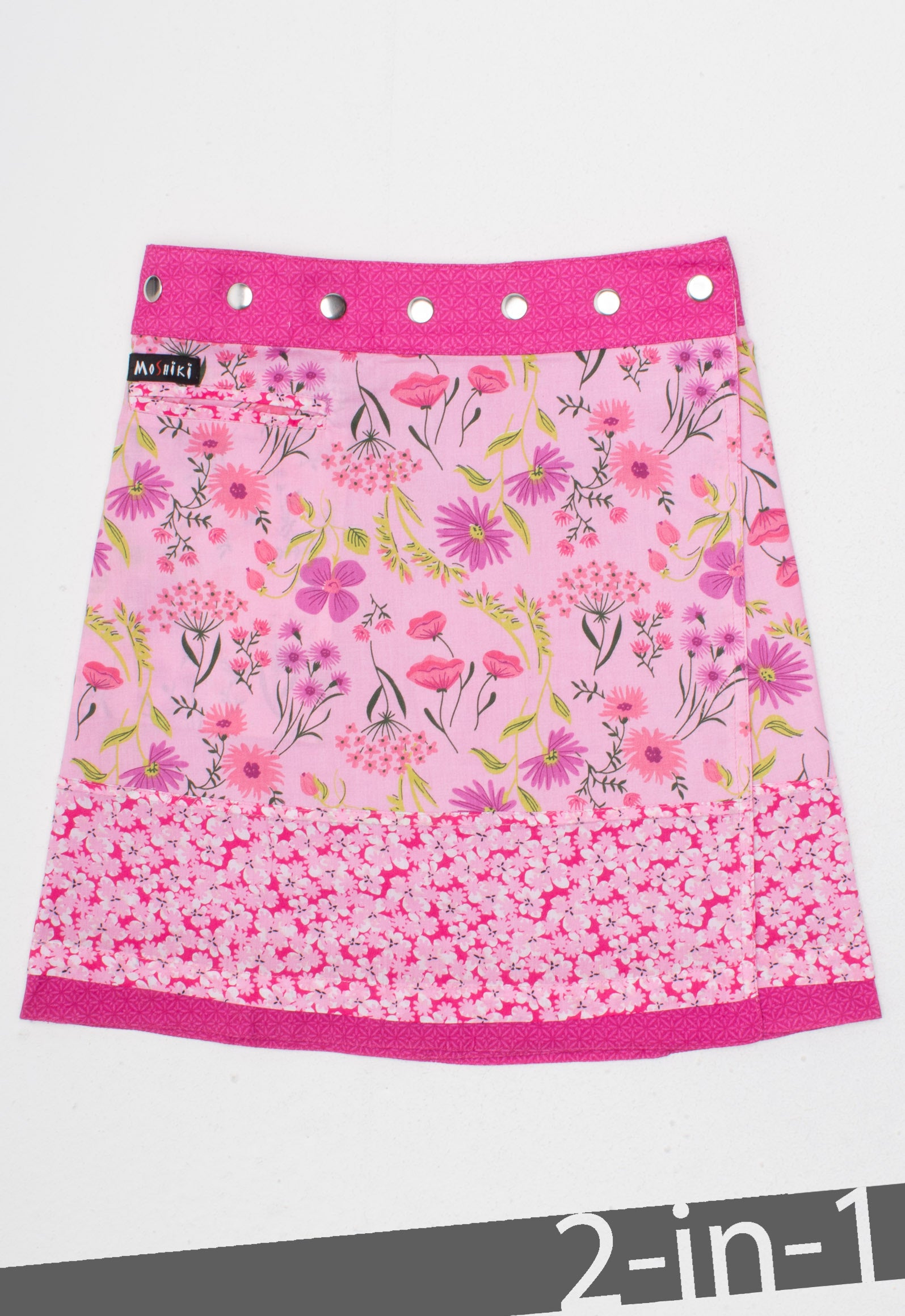 Hot Cookie 4 Cotton 45cm 35753