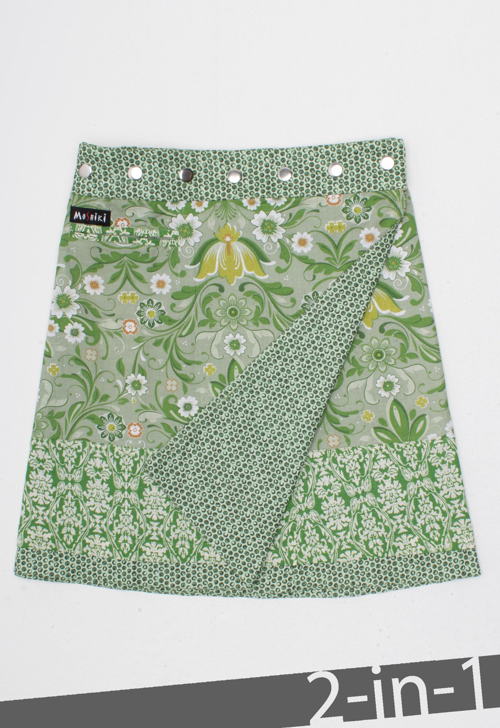 Hot Cookie 4 Cotton 45cm 35754