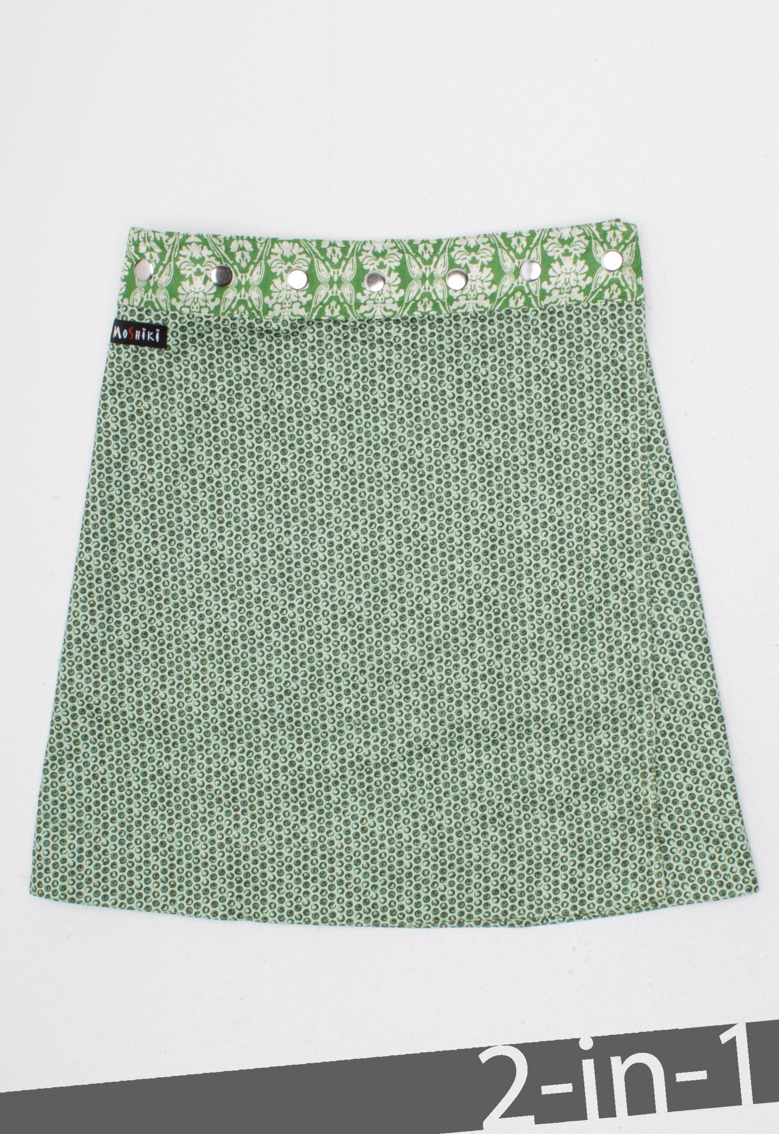Hot Cookie 4 Cotton 45cm 35754