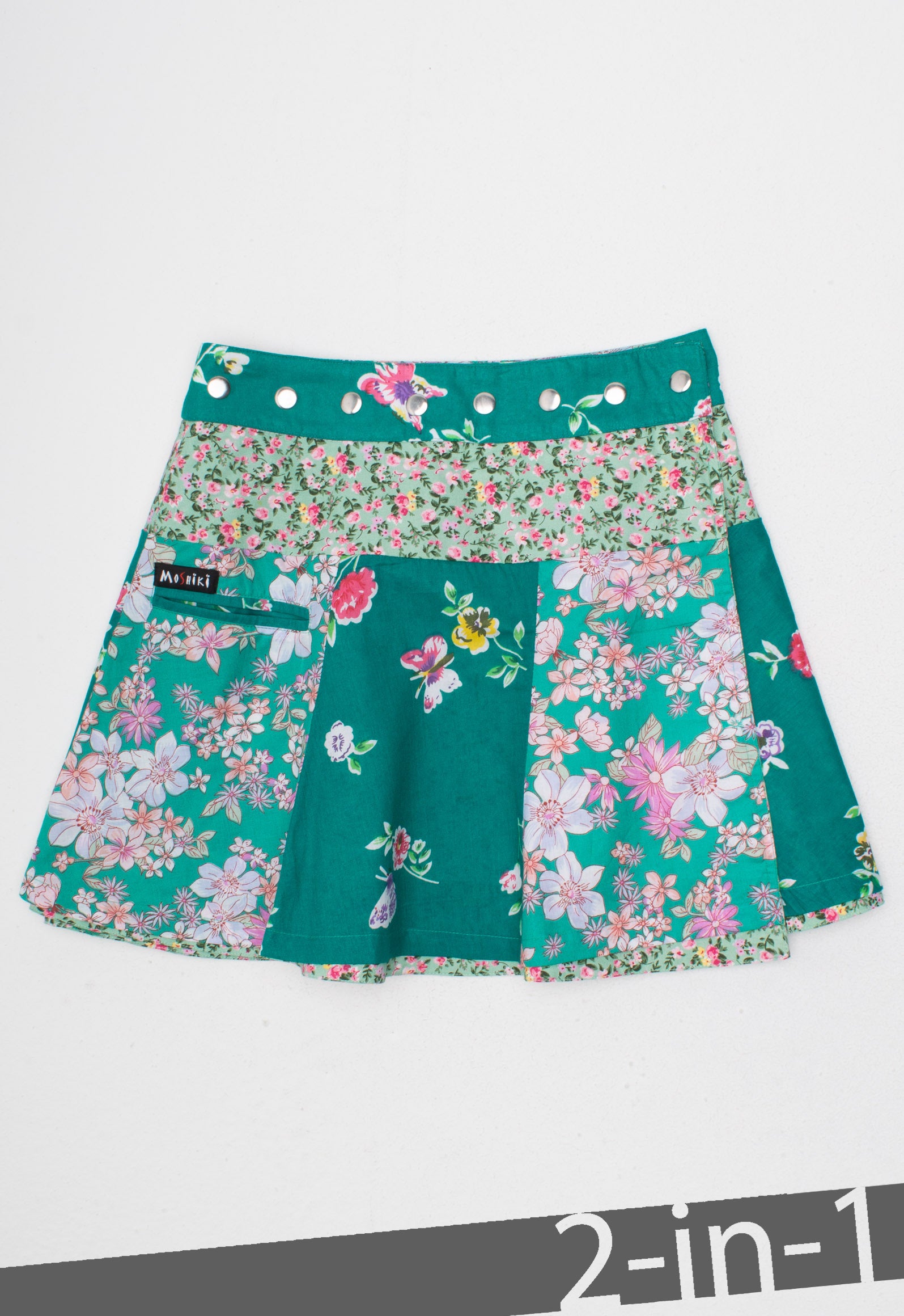 Hot Cookie 7 Cotton 40cm 35755