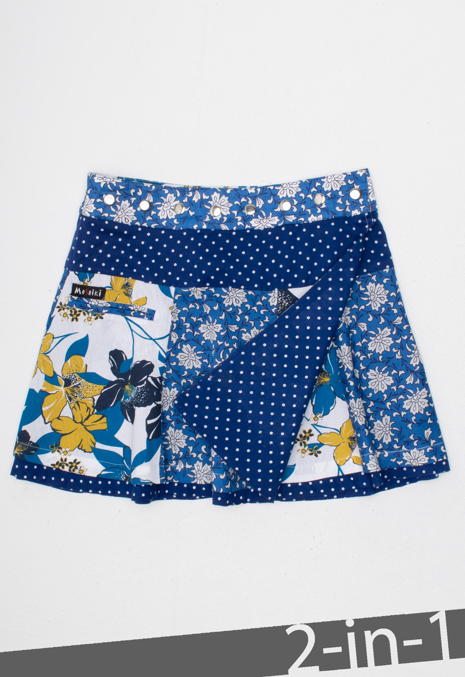 Hot Cookie 7 Cotton 40cm 35756