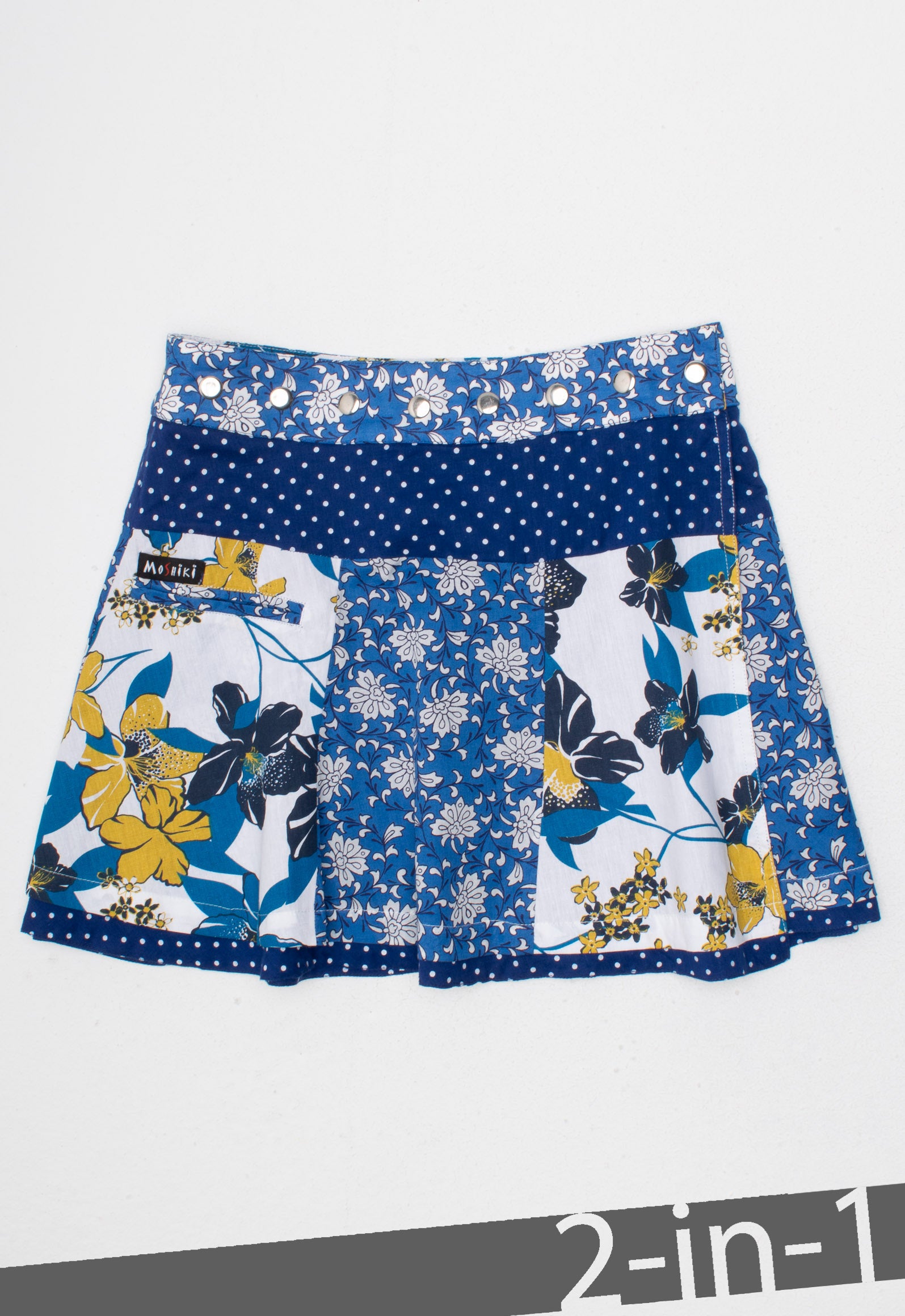 Hot Cookie 7 Cotton 40cm 35756