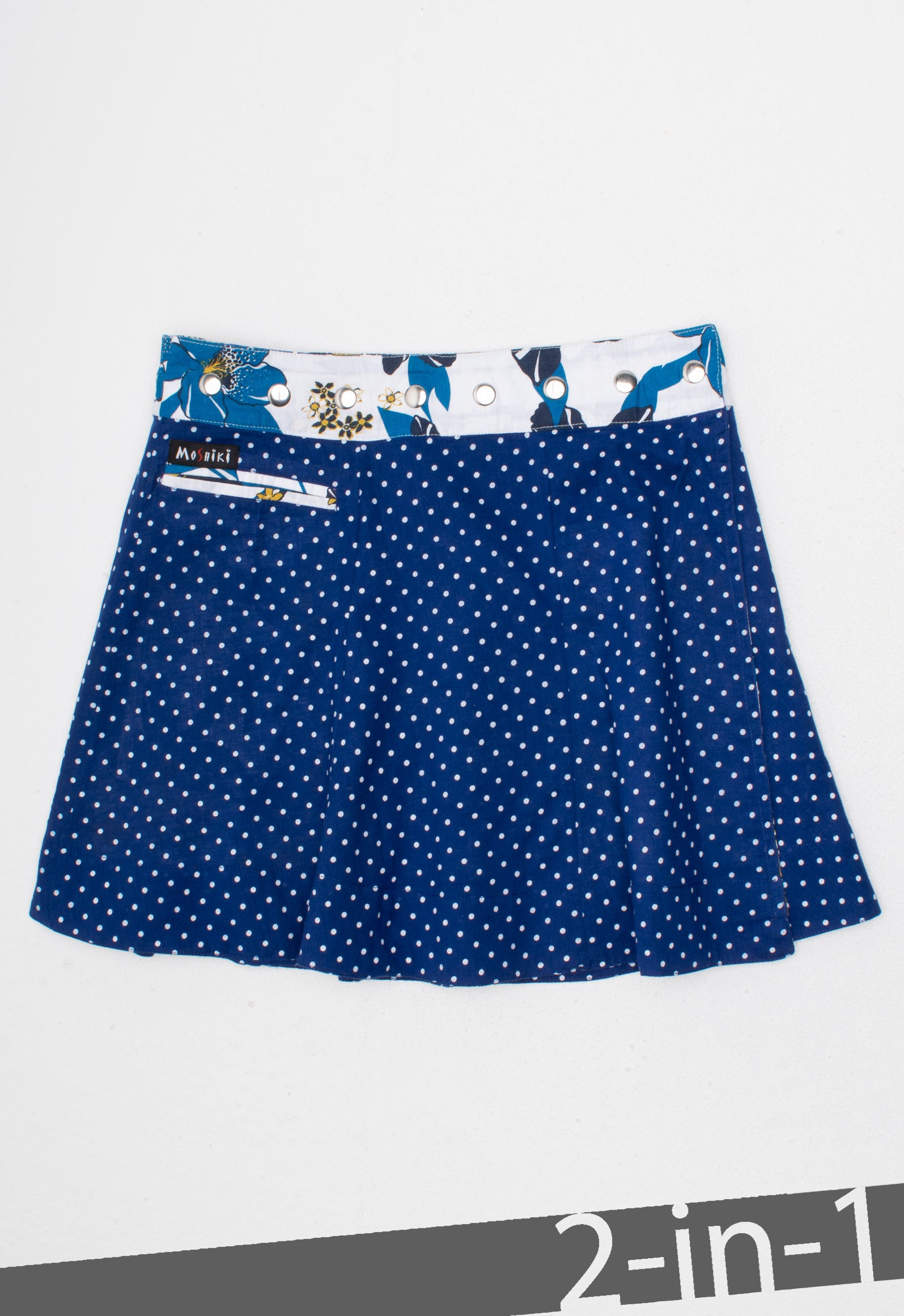 Hot Cookie 7 Cotton 40cm 35756