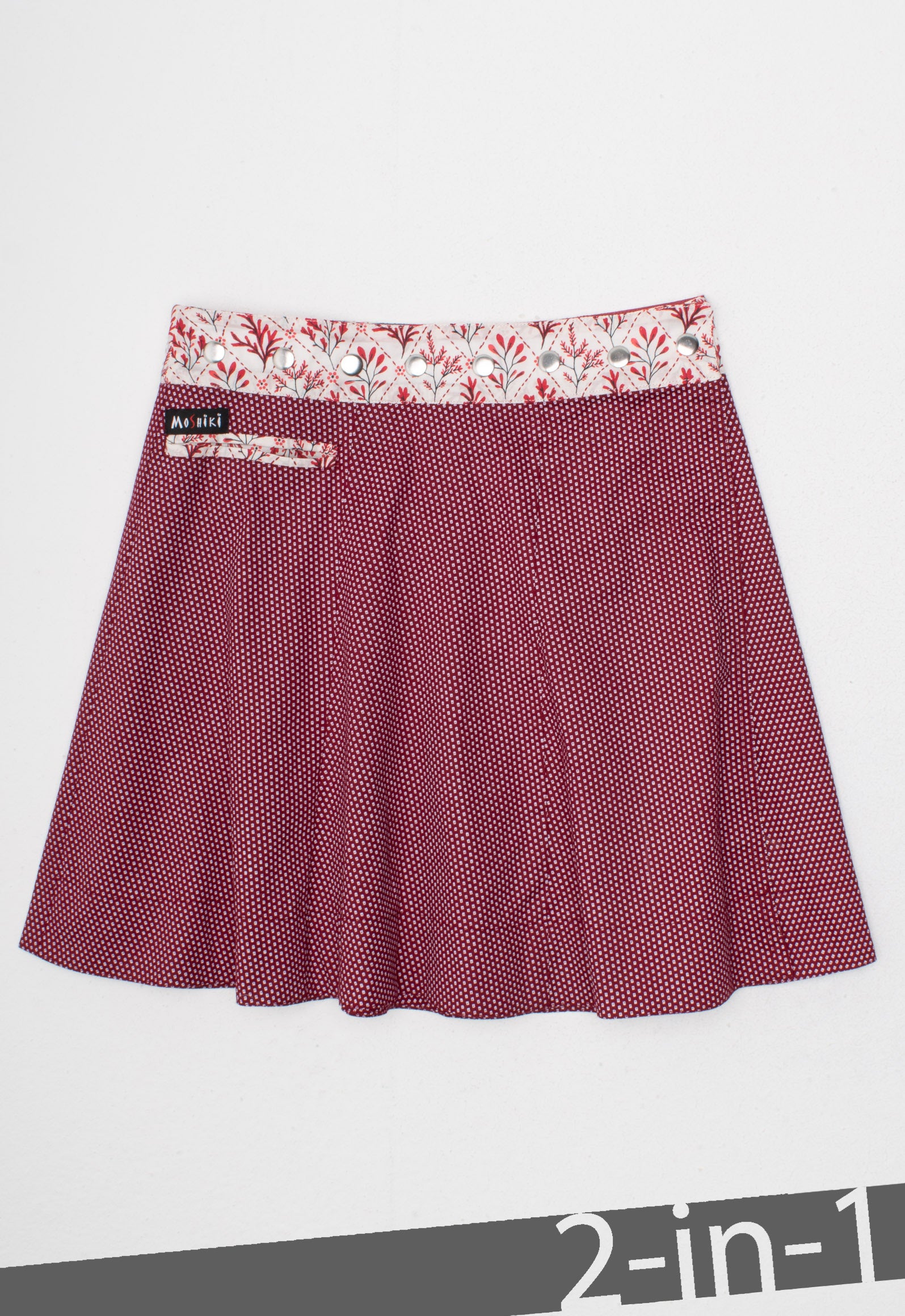 Hot Cookie 7 Cotton 45cm 35758