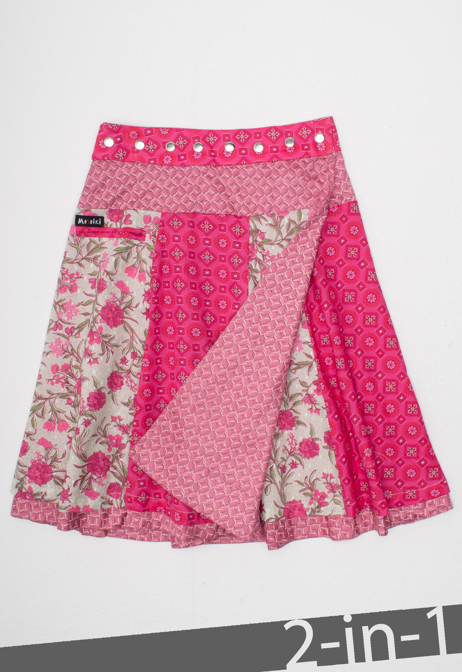 Hot Cookie 7 Cotton 60cm 35759