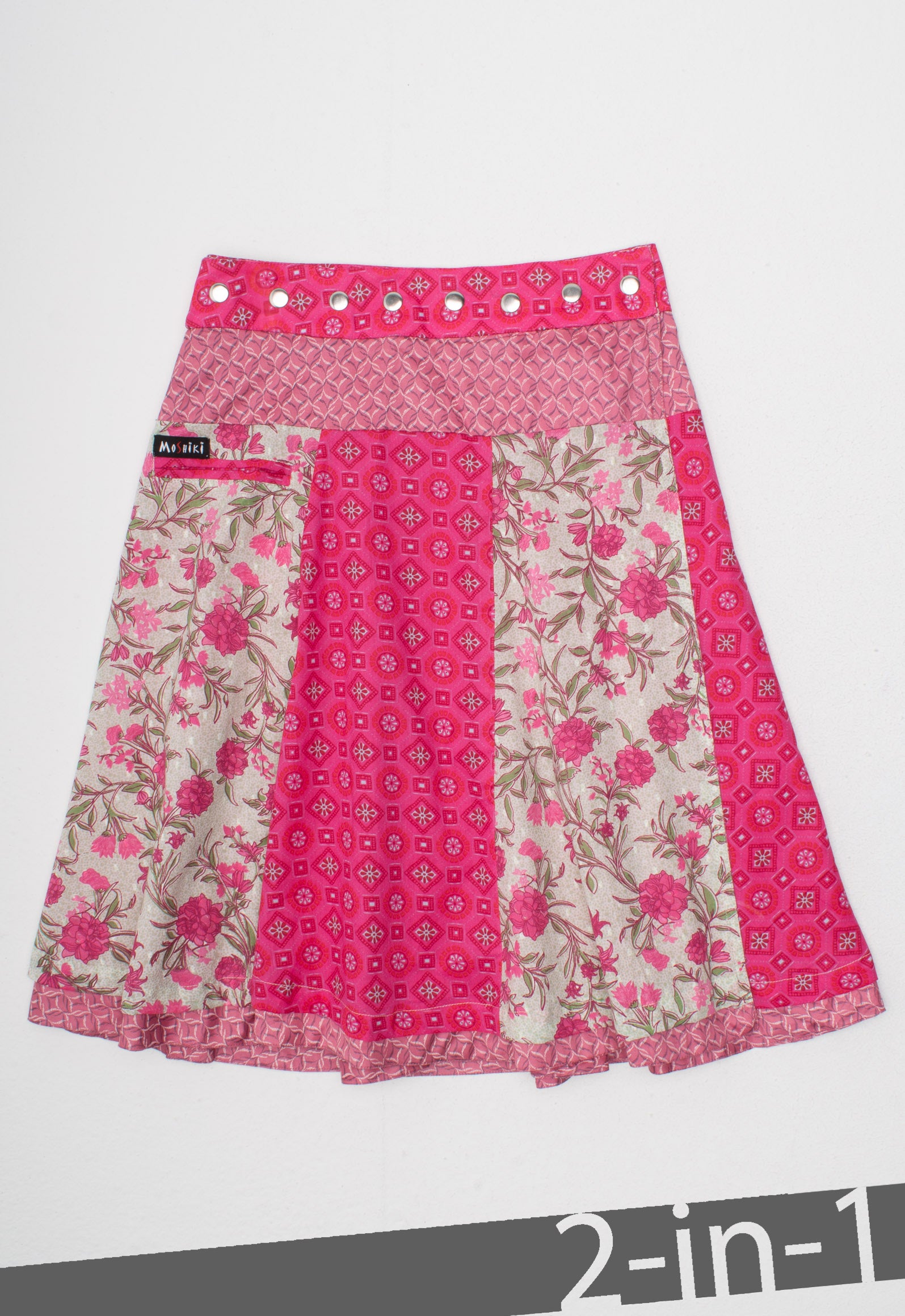 Hot Cookie 7 Cotton 60cm 35759
