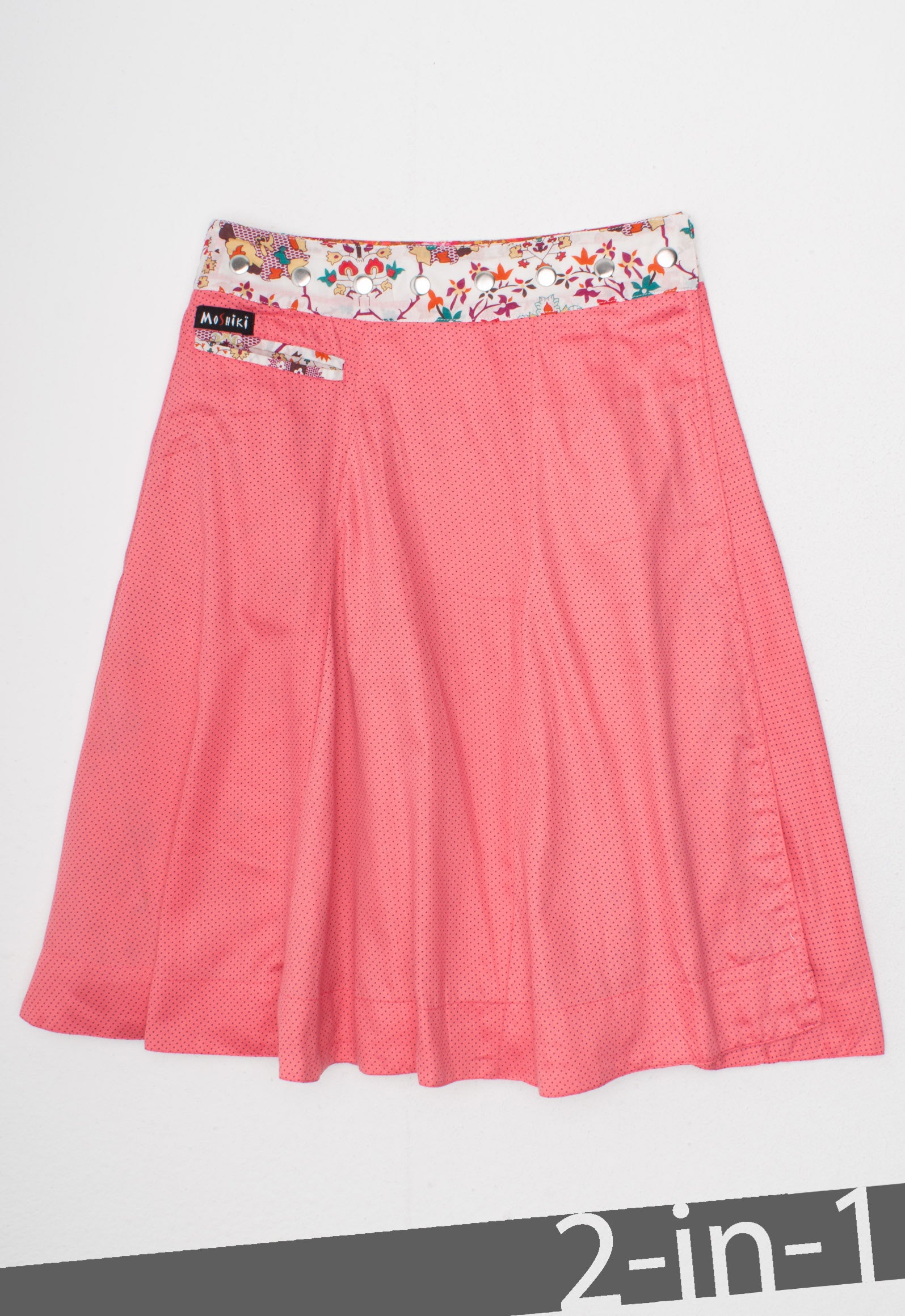 Hot Cookie 7 Cotton 60cm 35760