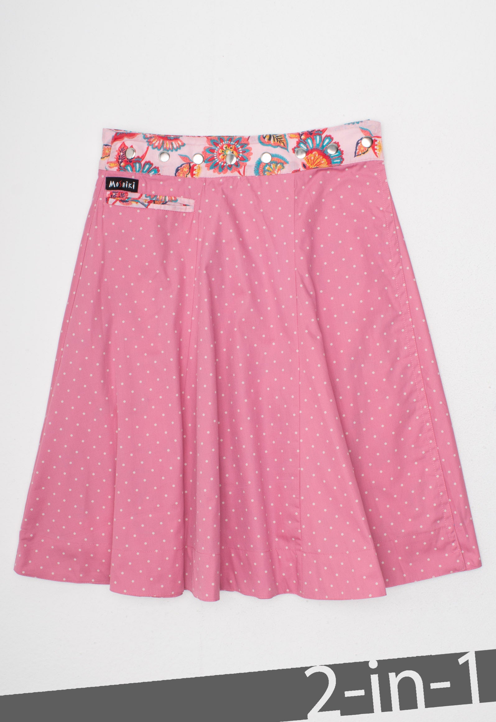 Hot Cookie 7 Cotton 60cm 35761