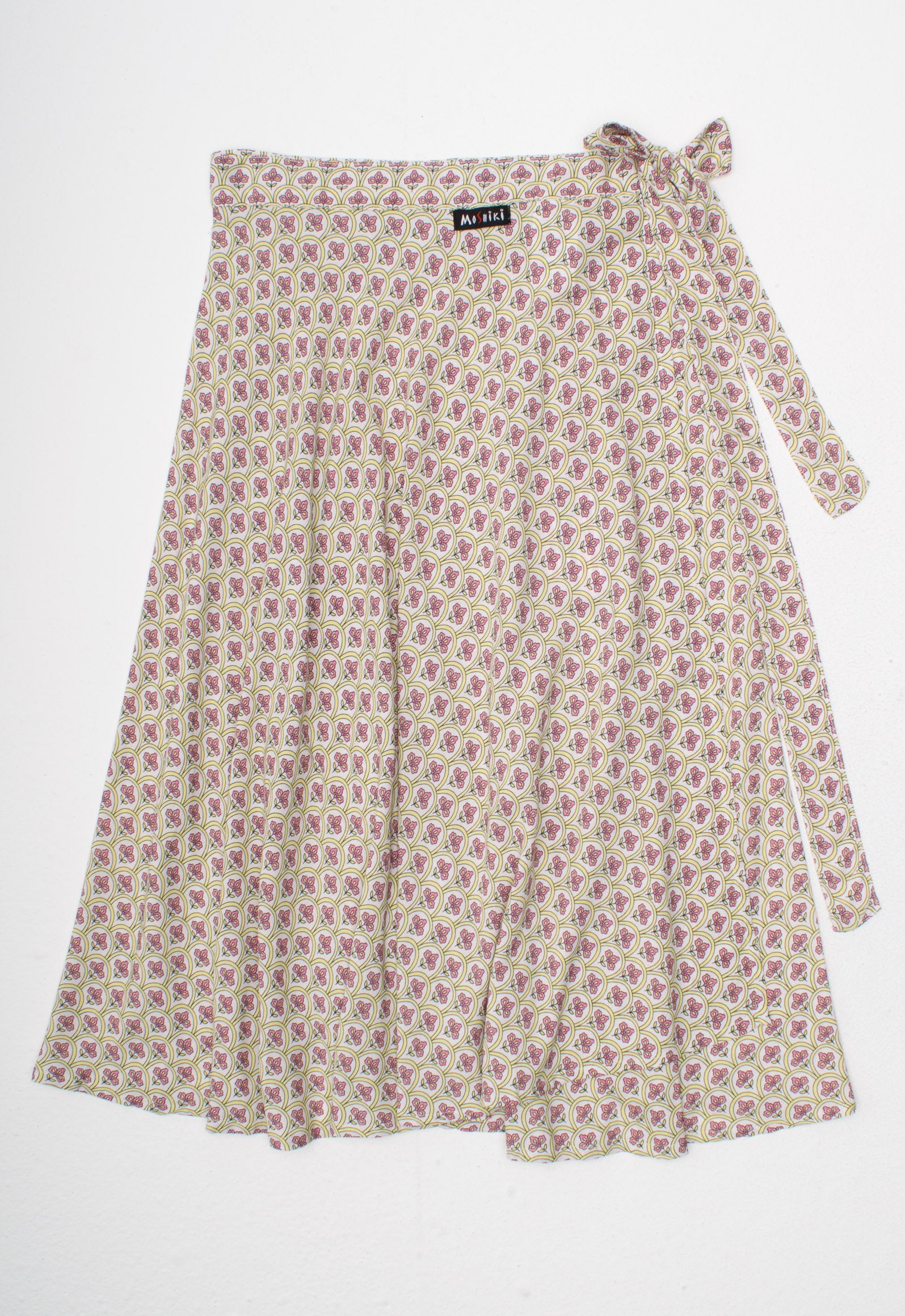 RSK 101 Rayon 70cm 35771