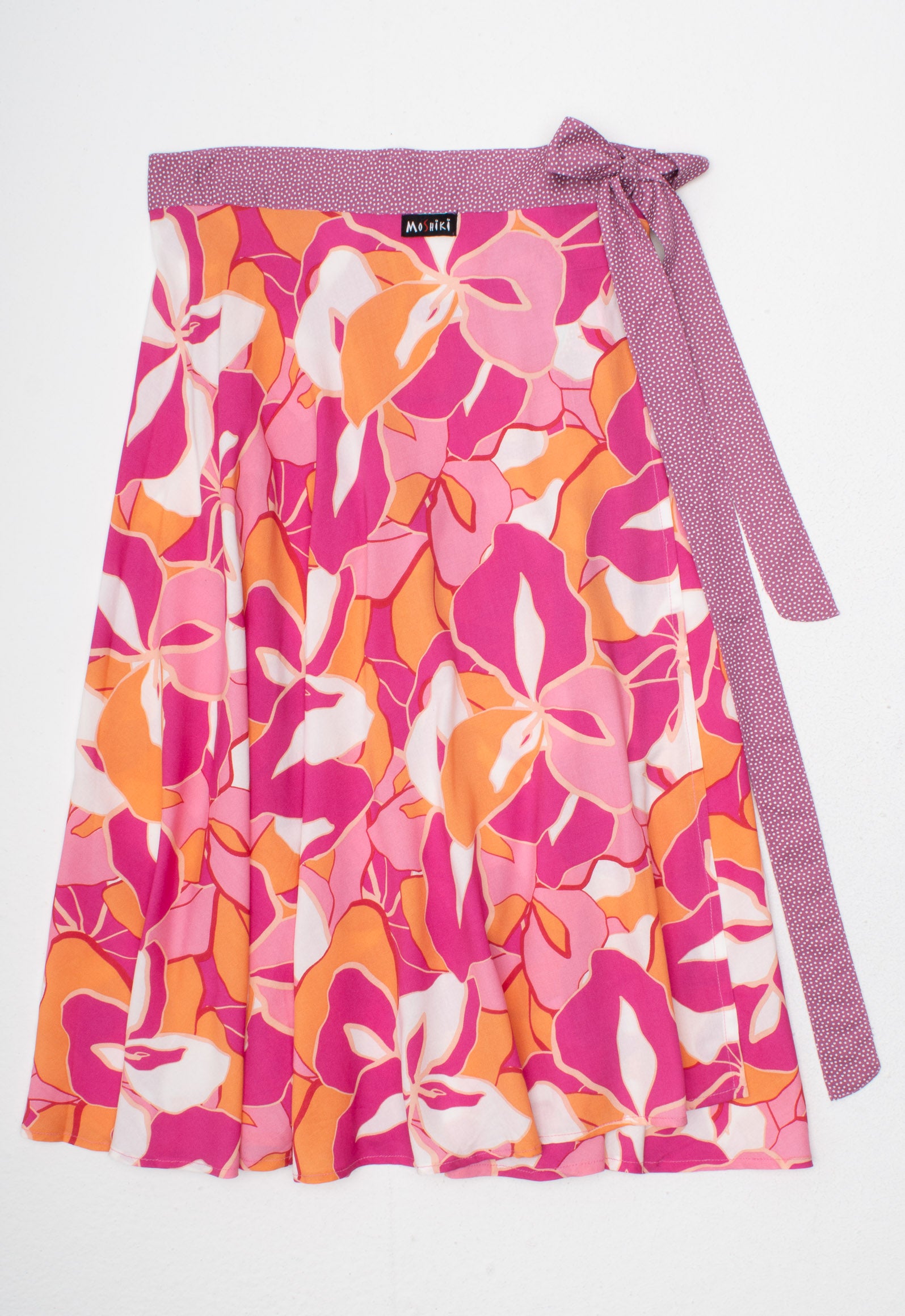 RSK 101A Rayon 70cm 35772
