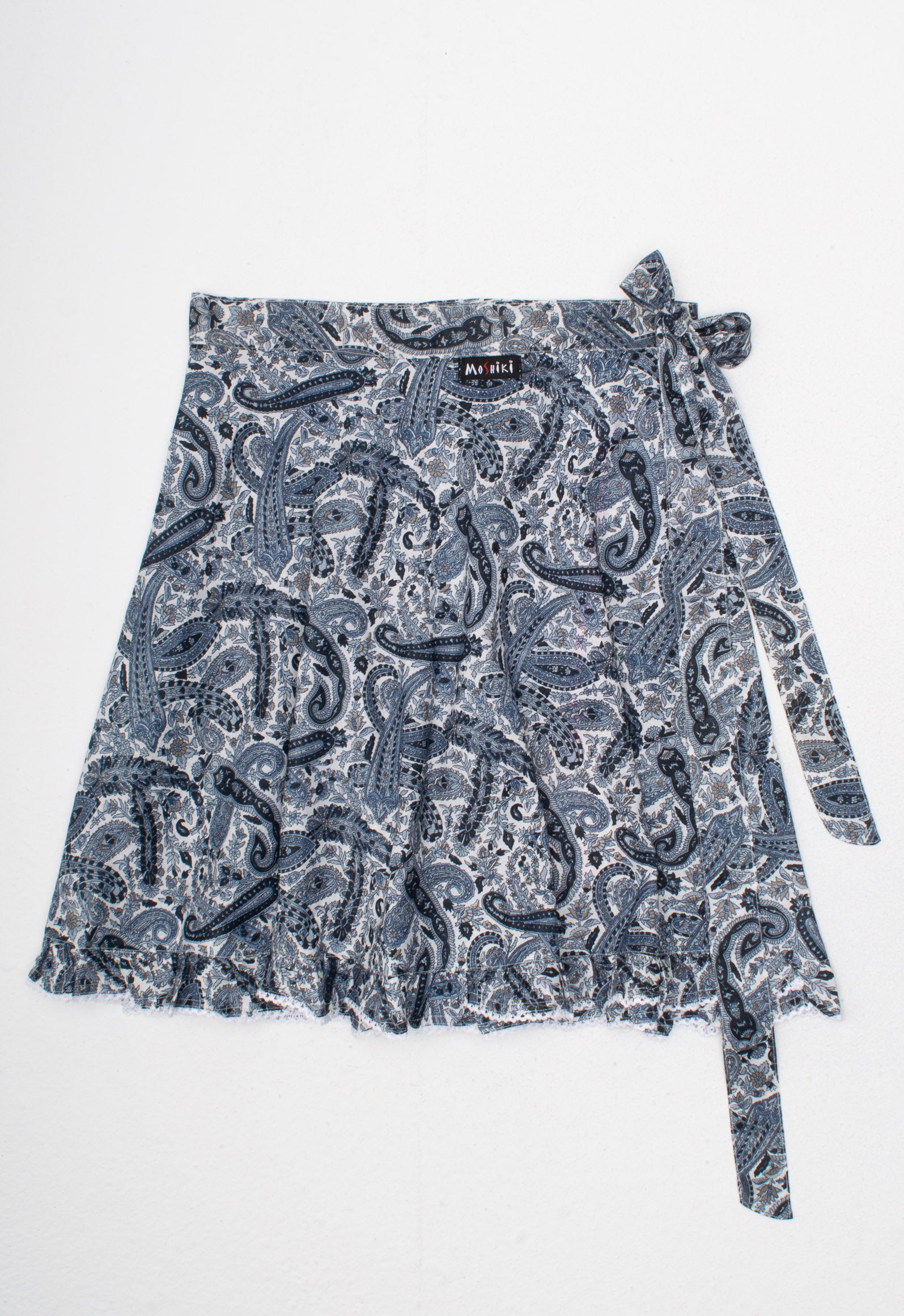 RSK 102 Rayon 50 cm 35774