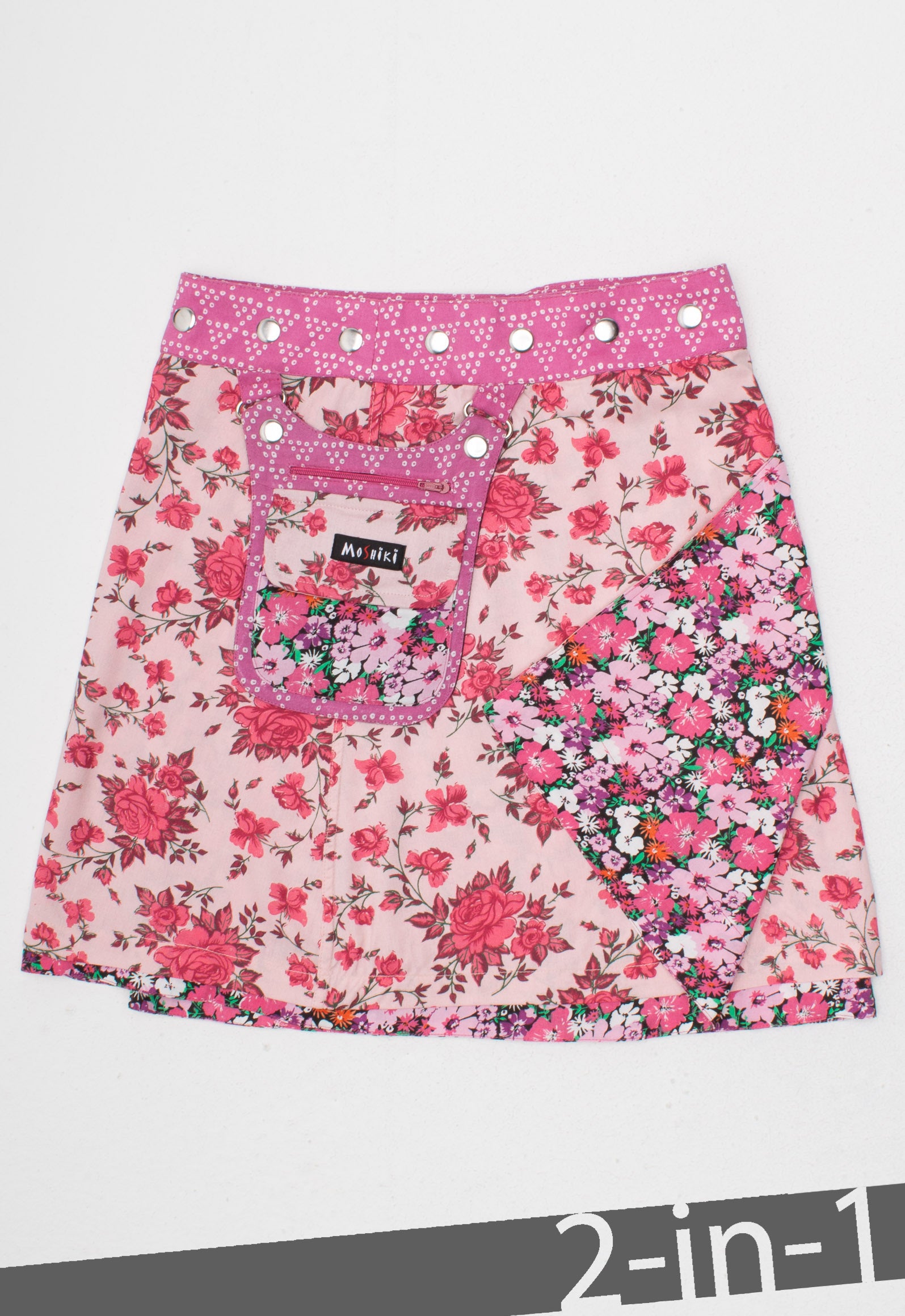 Hot Cookie 102 Rayon 45cm 35780
