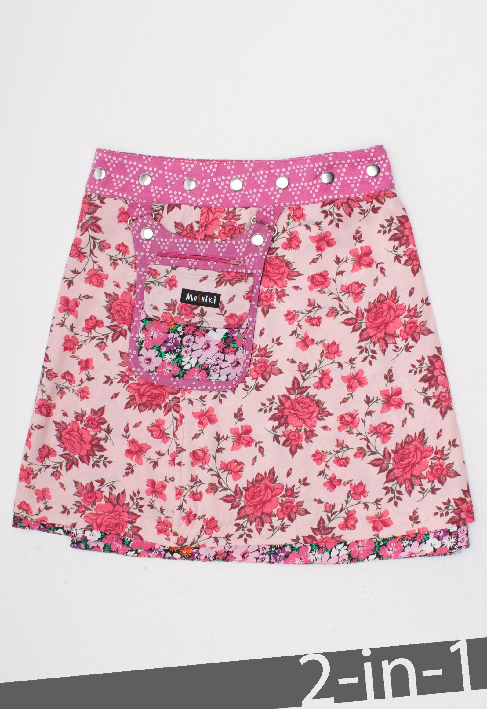 Hot Cookie 102 Rayon 45cm 35780