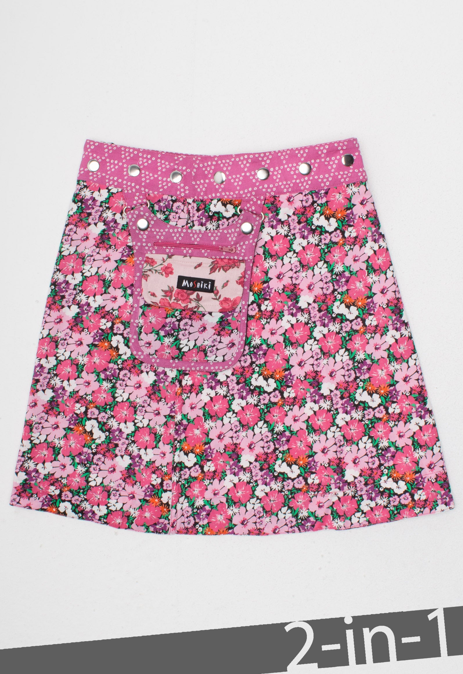 Hot Cookie 102 Rayon 45cm 35780