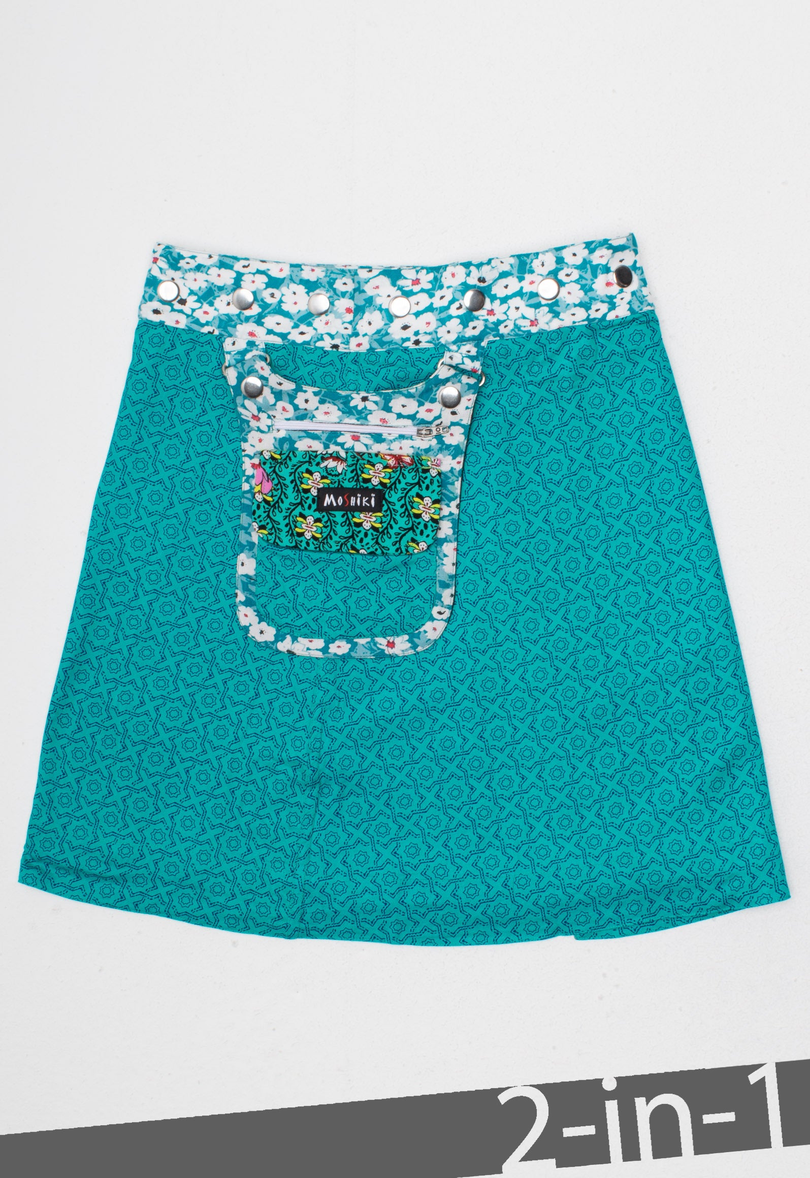 Hot Cookie 102 Rayon 45cm 35781