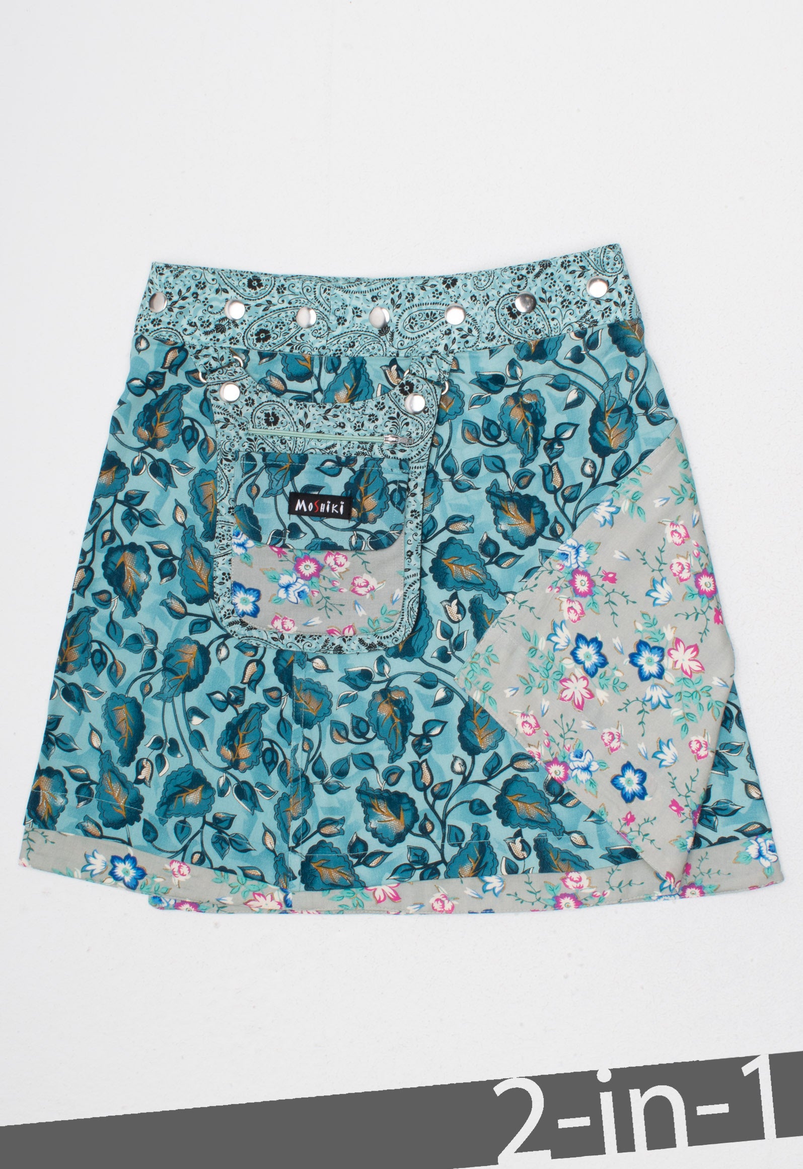 Hot Cookie 102 Rayon 45cm 35782