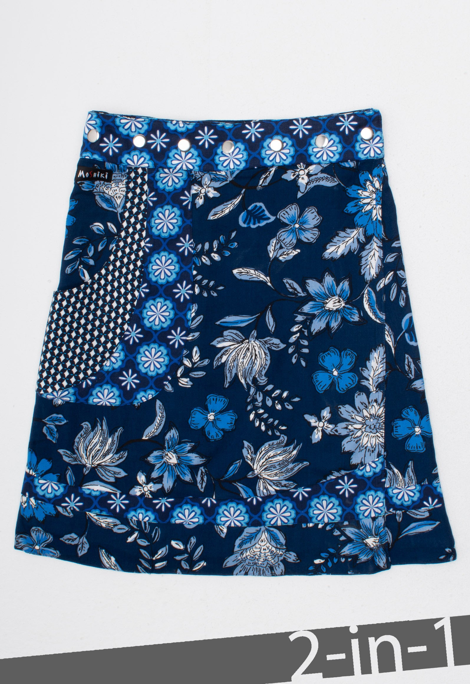 Hot Cookie 104 Rayon 50cm 35784