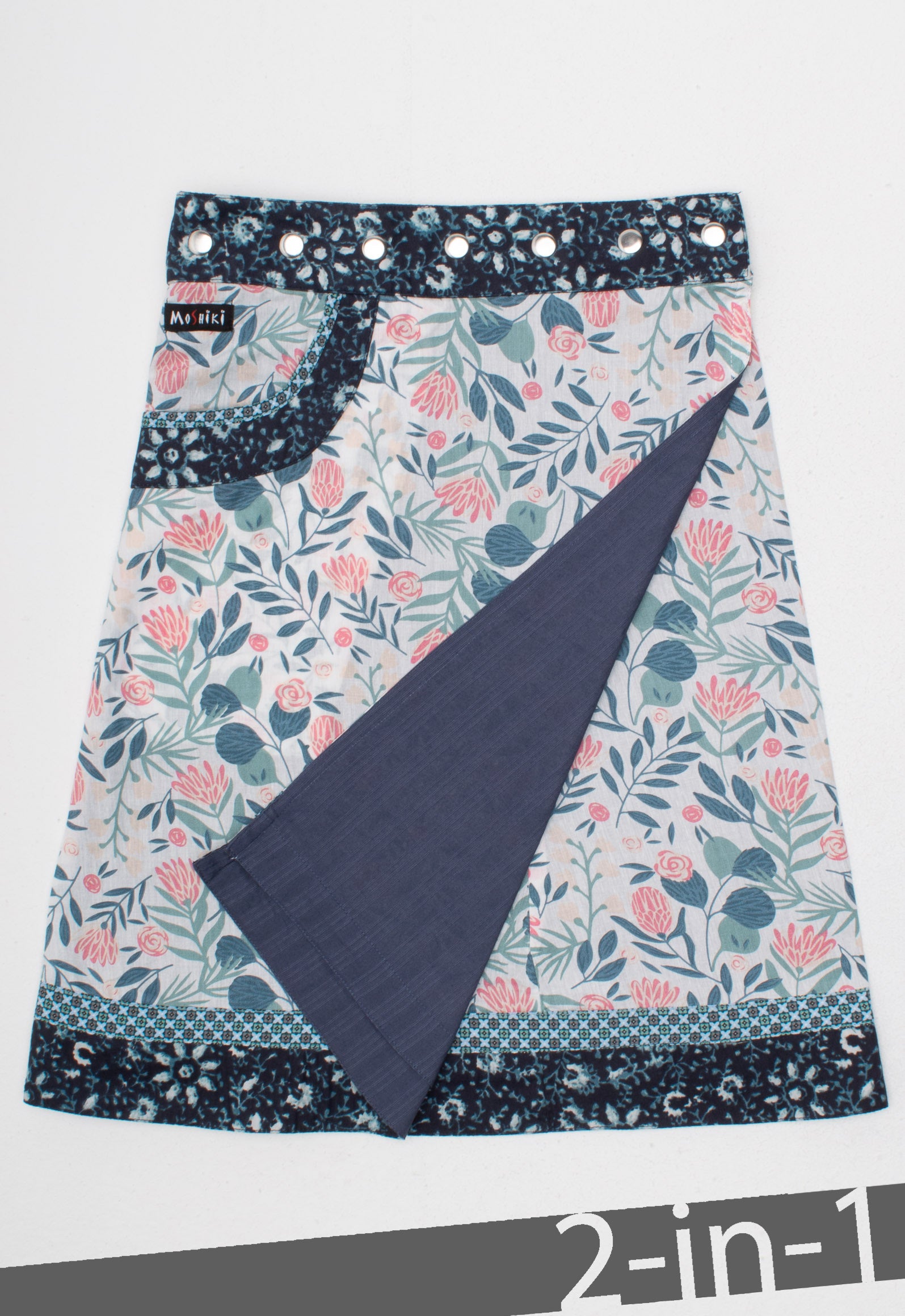 Hot Cookie 59 Cotton 55cm 35786