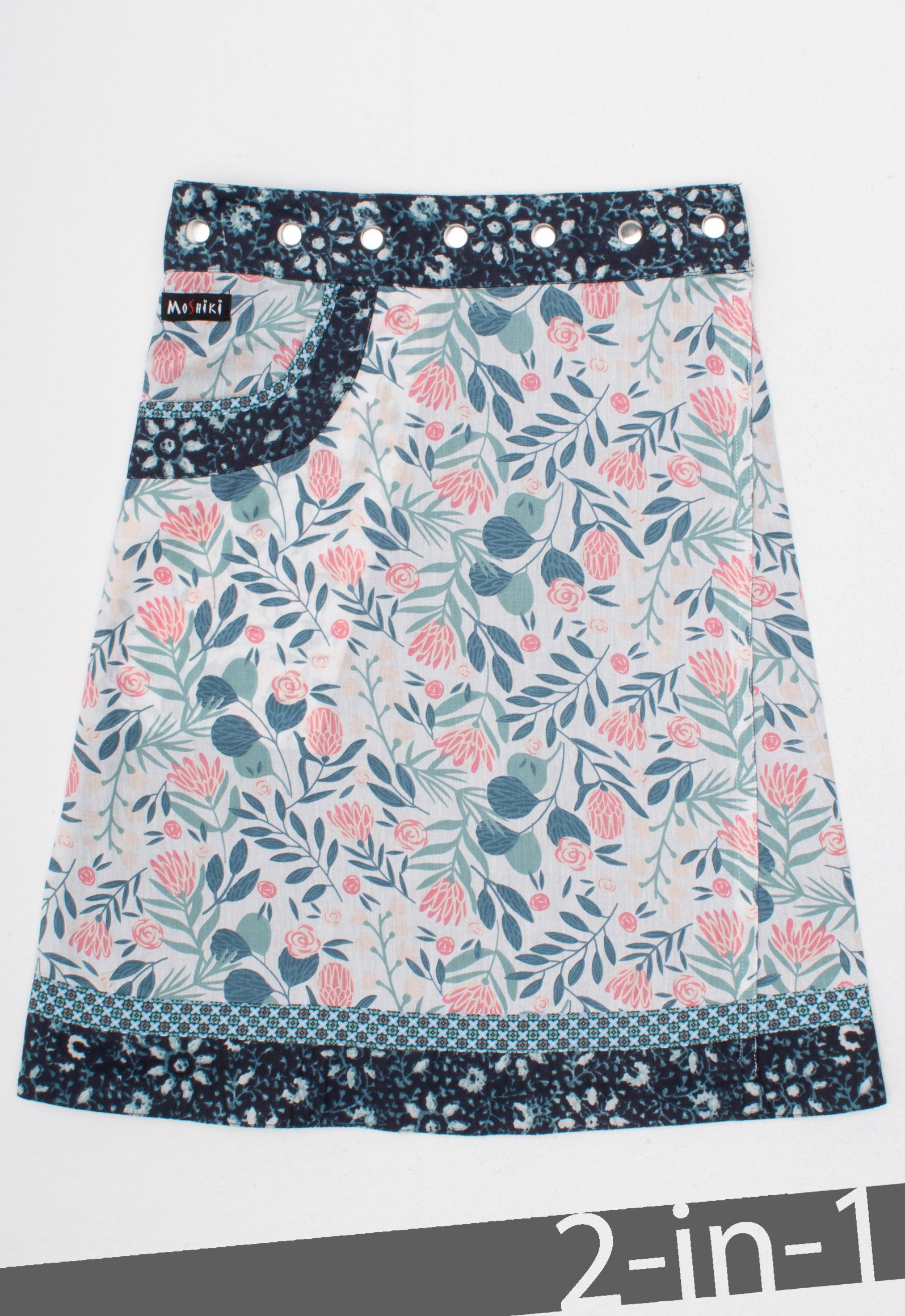Hot Cookie 59 Cotton 55cm 35786