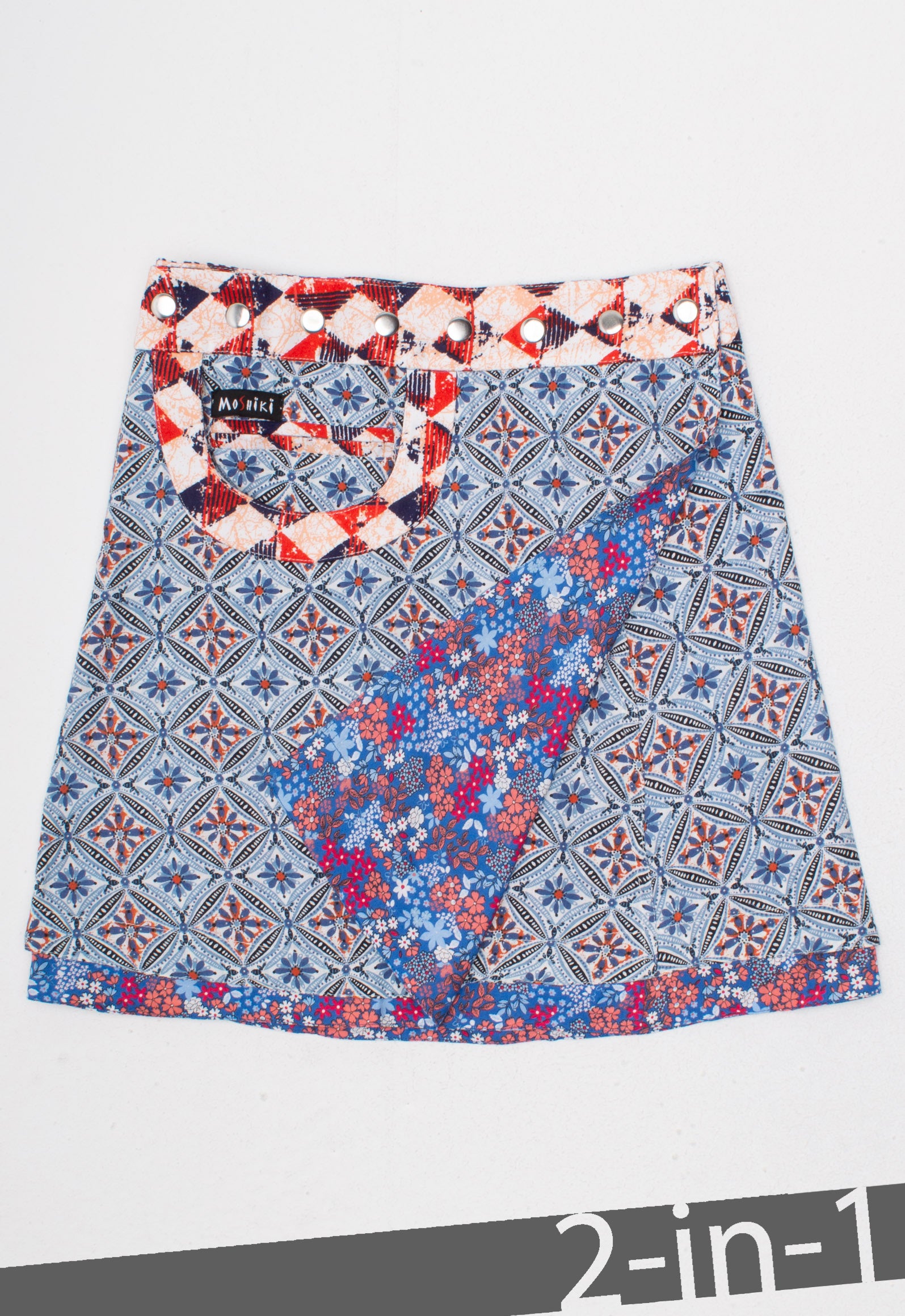 Hot Cookie 101 Rayon 45cm 35793