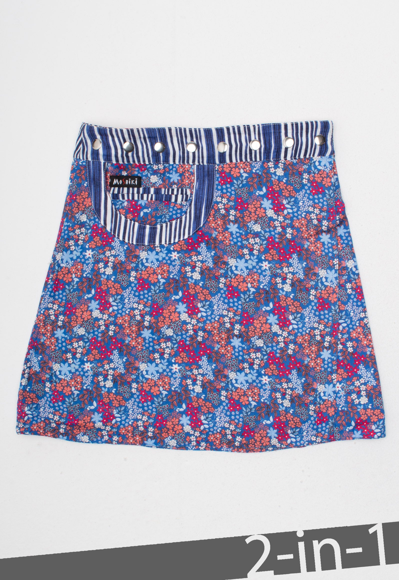 Hot Cookie 101 Rayon 45cm 35793