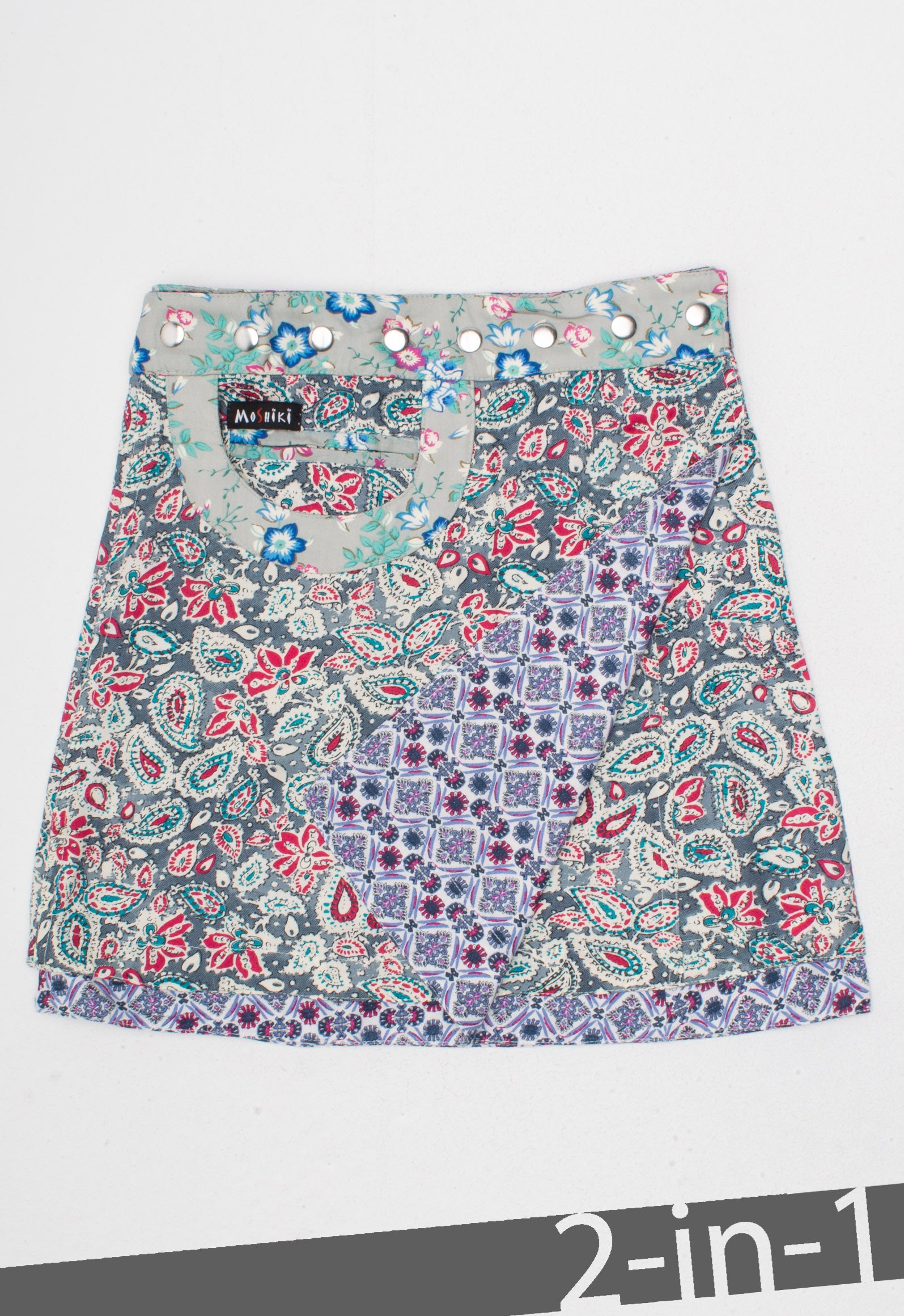 Hot Cookie 101 Rayon 45cm 35794