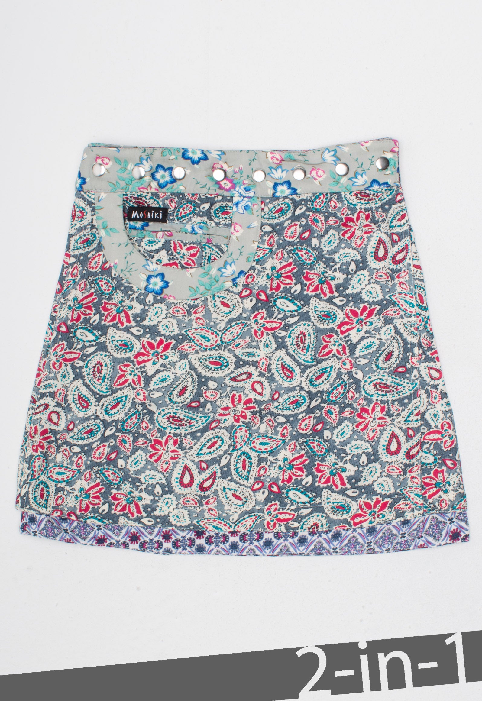 Hot Cookie 101 Rayon 45cm 35794