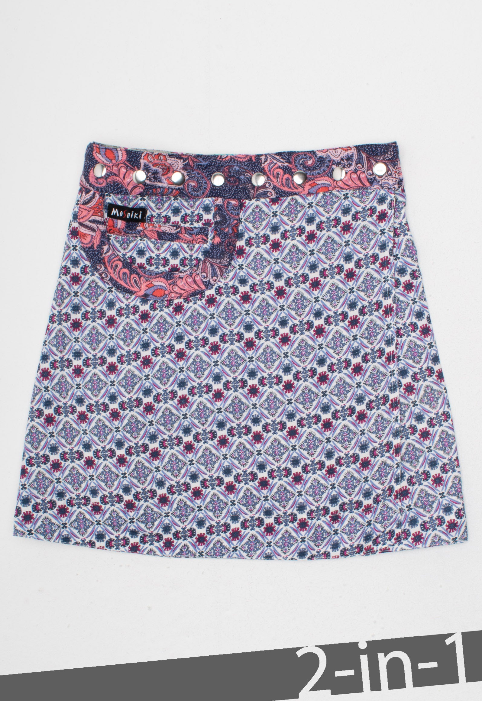 Hot Cookie 101 Rayon 45cm 35794