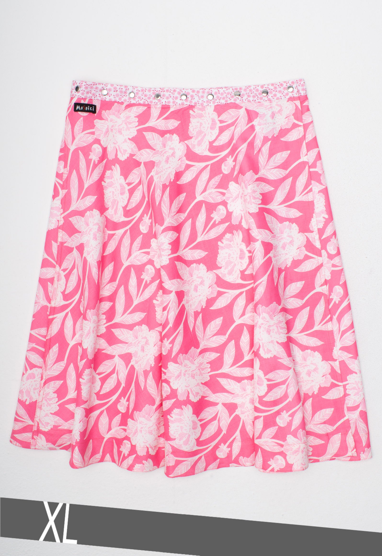 Hot Cookie XL 32 Cotton 70cm 35795