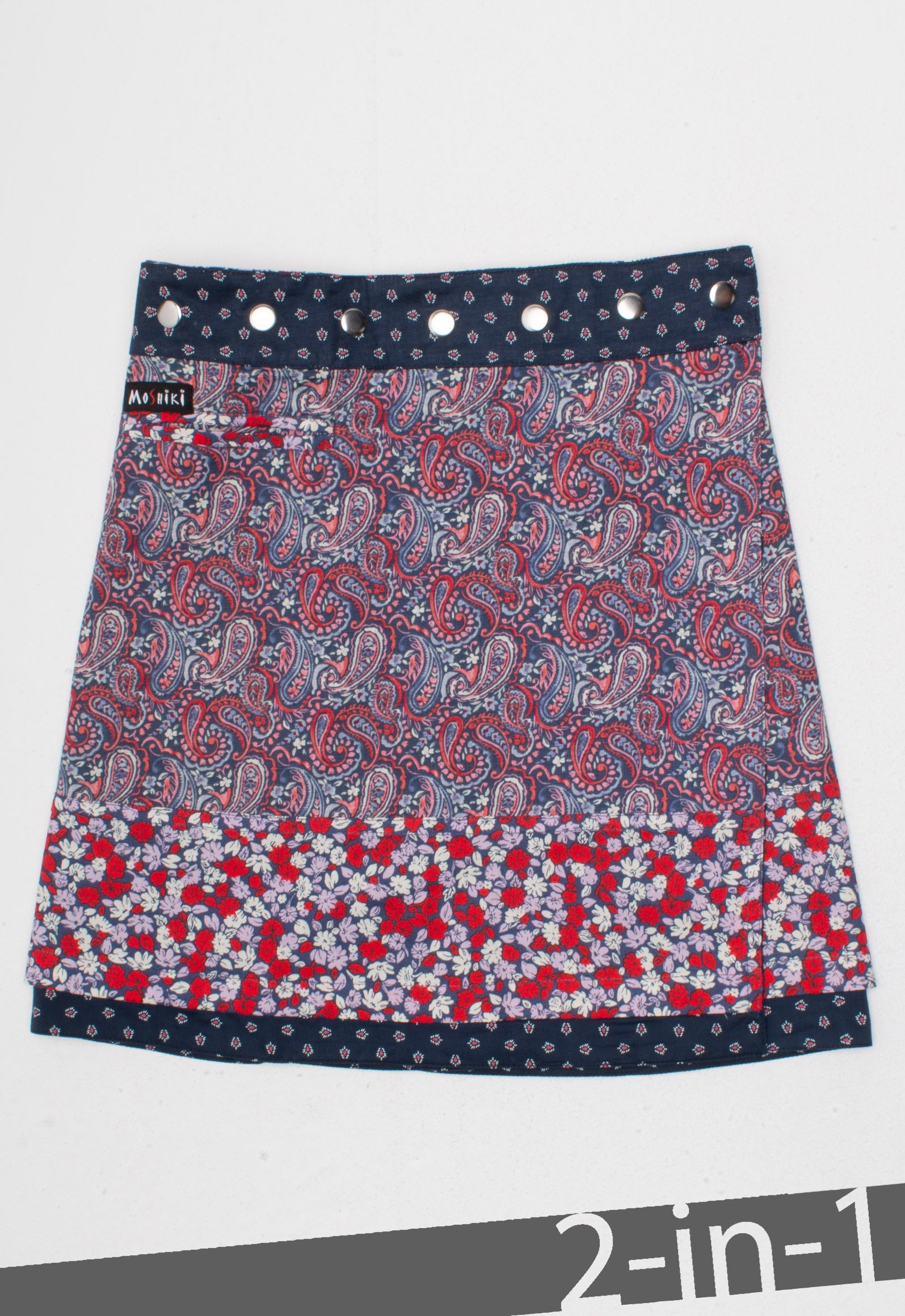 Hot Cookie 4 Cotton 45cm 35797