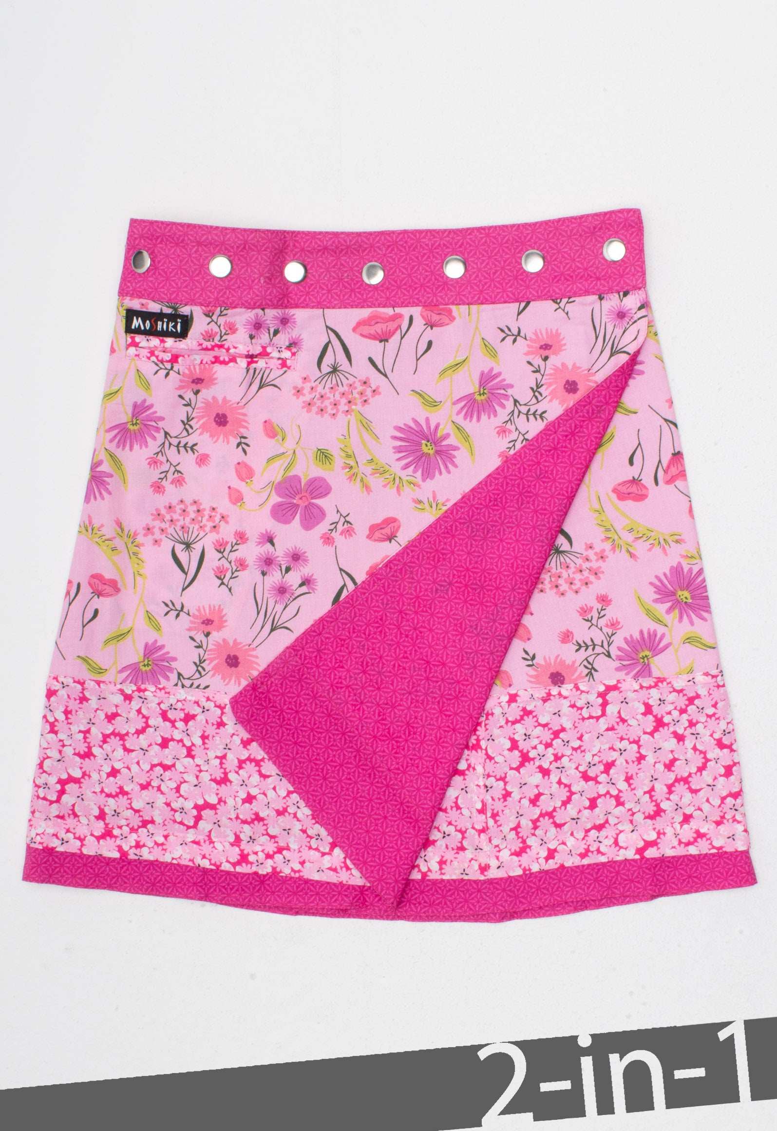 Hot Cookie 4 Cotton 45cm 35799