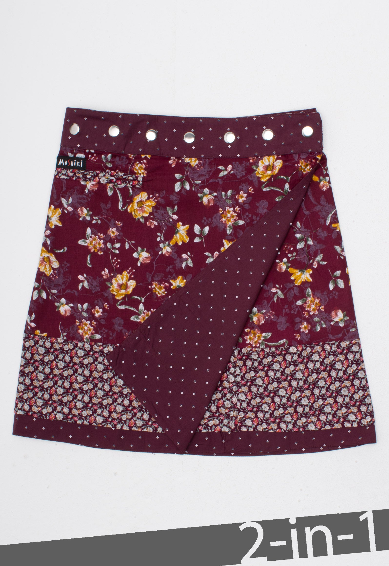 Hot Cookie 4 Cotton 45cm 35800