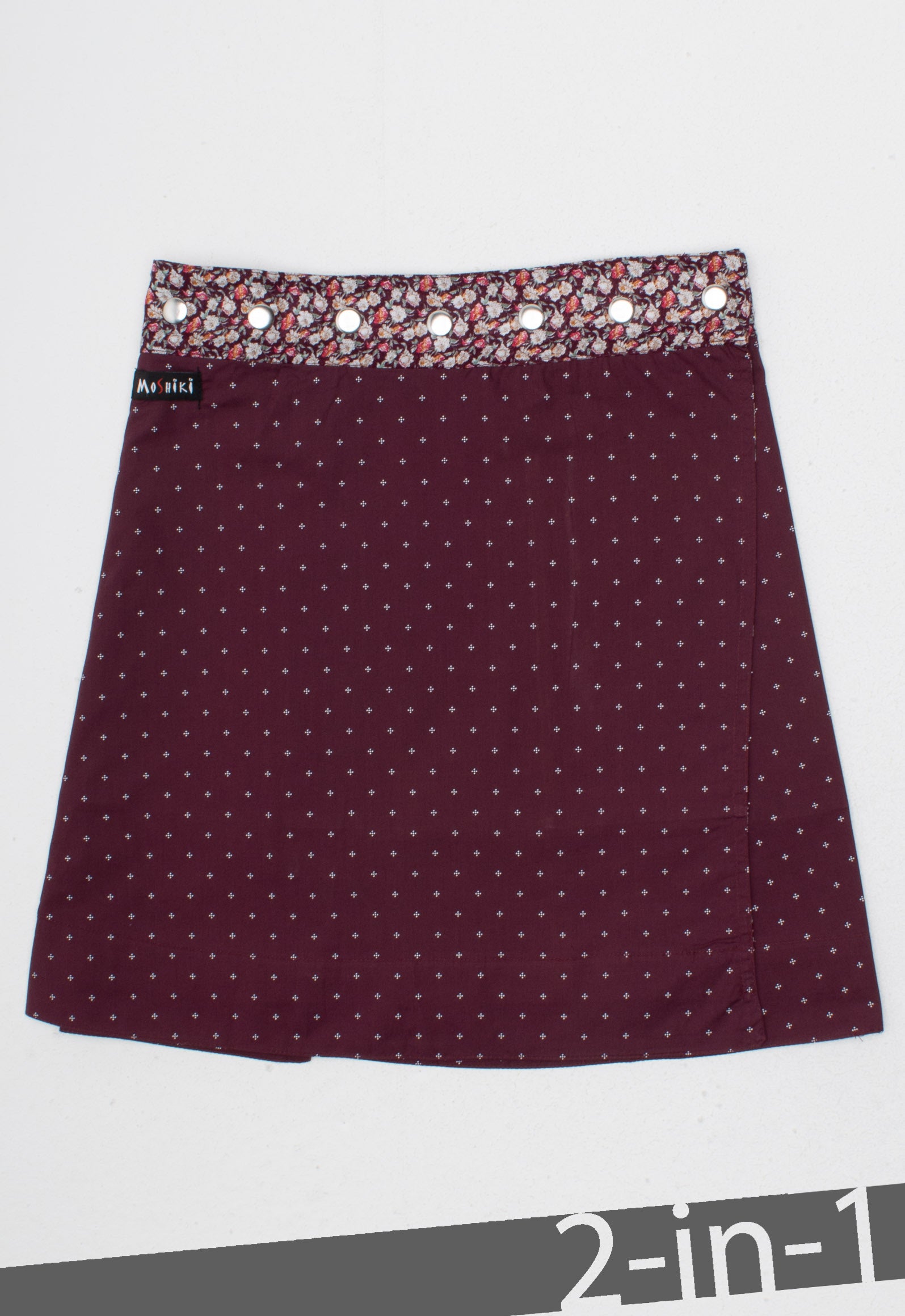 Hot Cookie 4 Cotton 45cm 35800