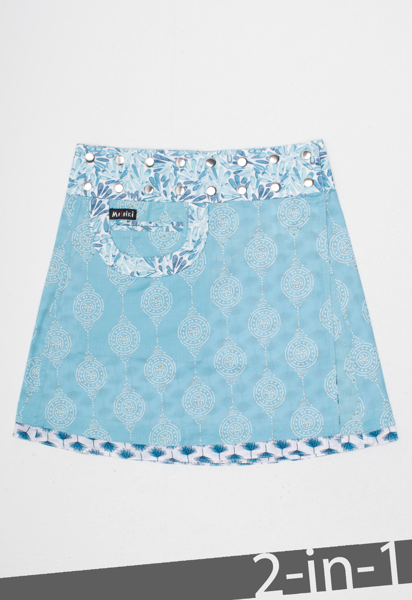 Hot Cookie 3 Cotton 45cm 35802