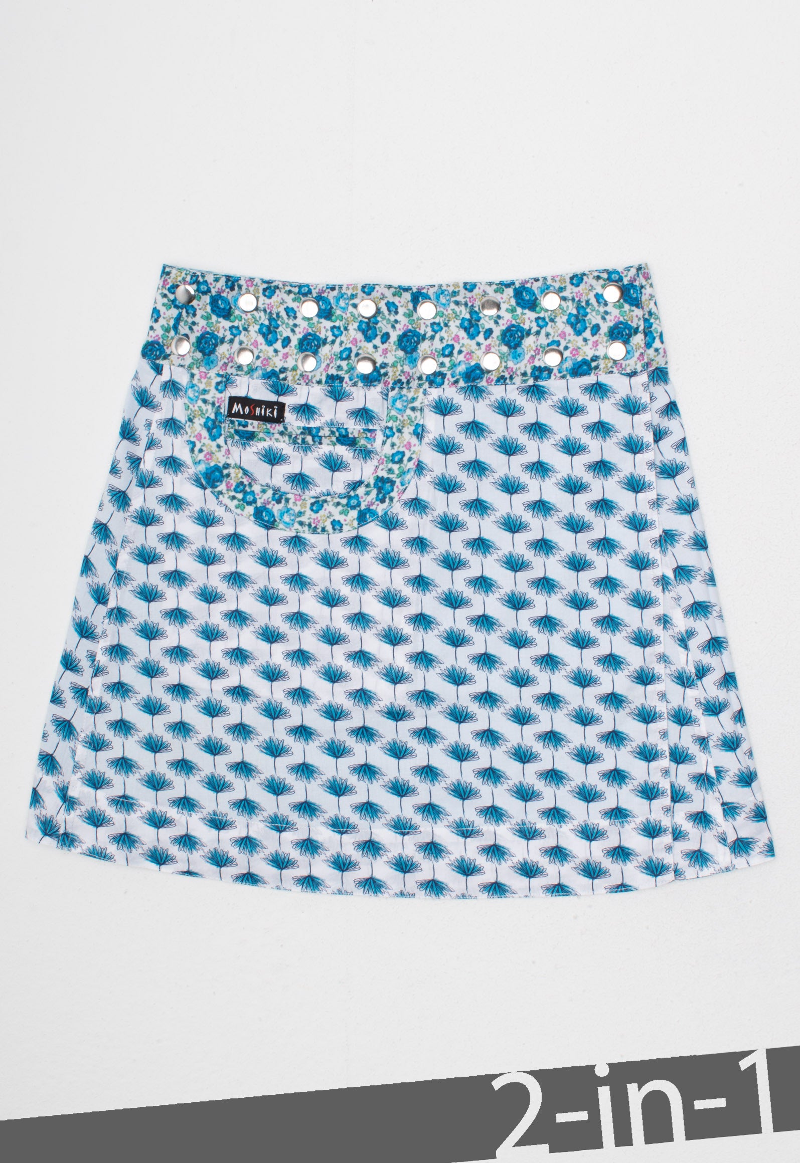 Hot Cookie 3 Cotton 45cm 35802