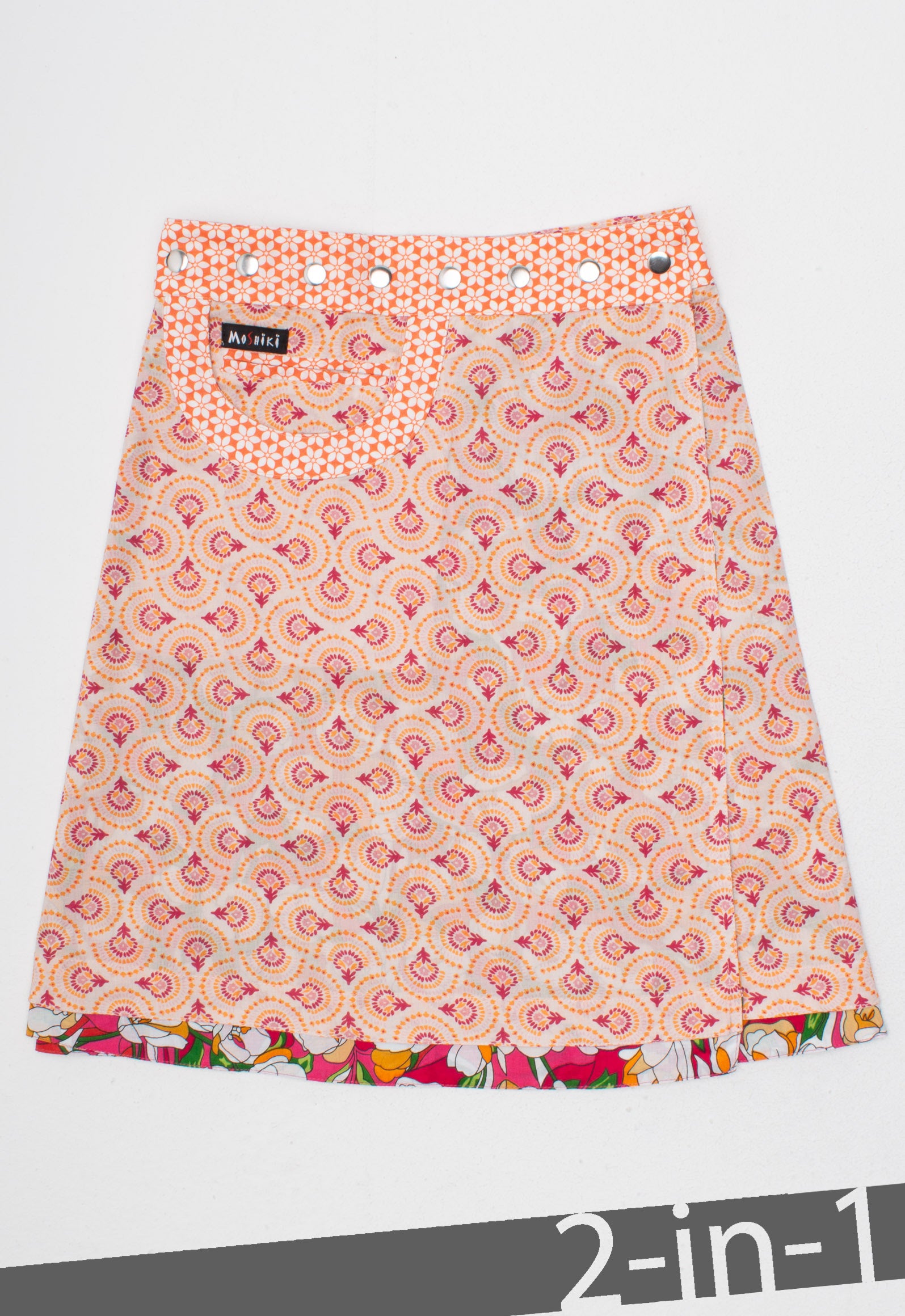 Hot Cookie 3 Cotton 55cm 35804