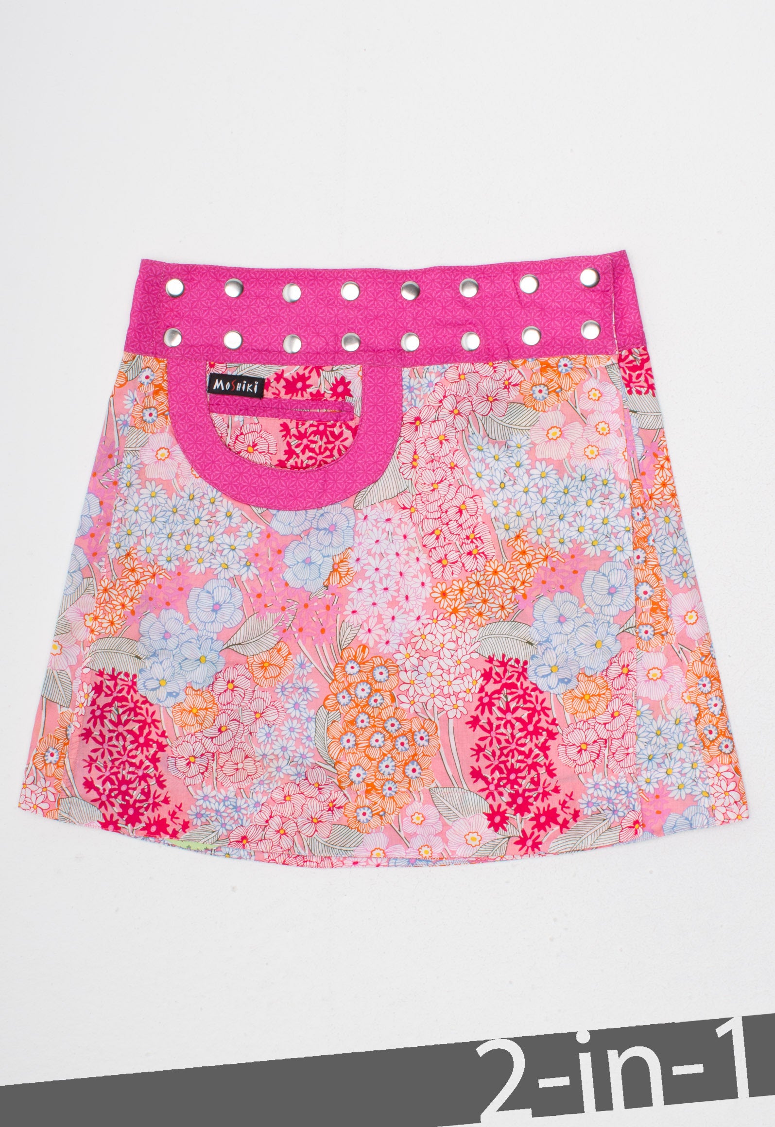 Hot Cookie 3 Cotton 45cm 35805