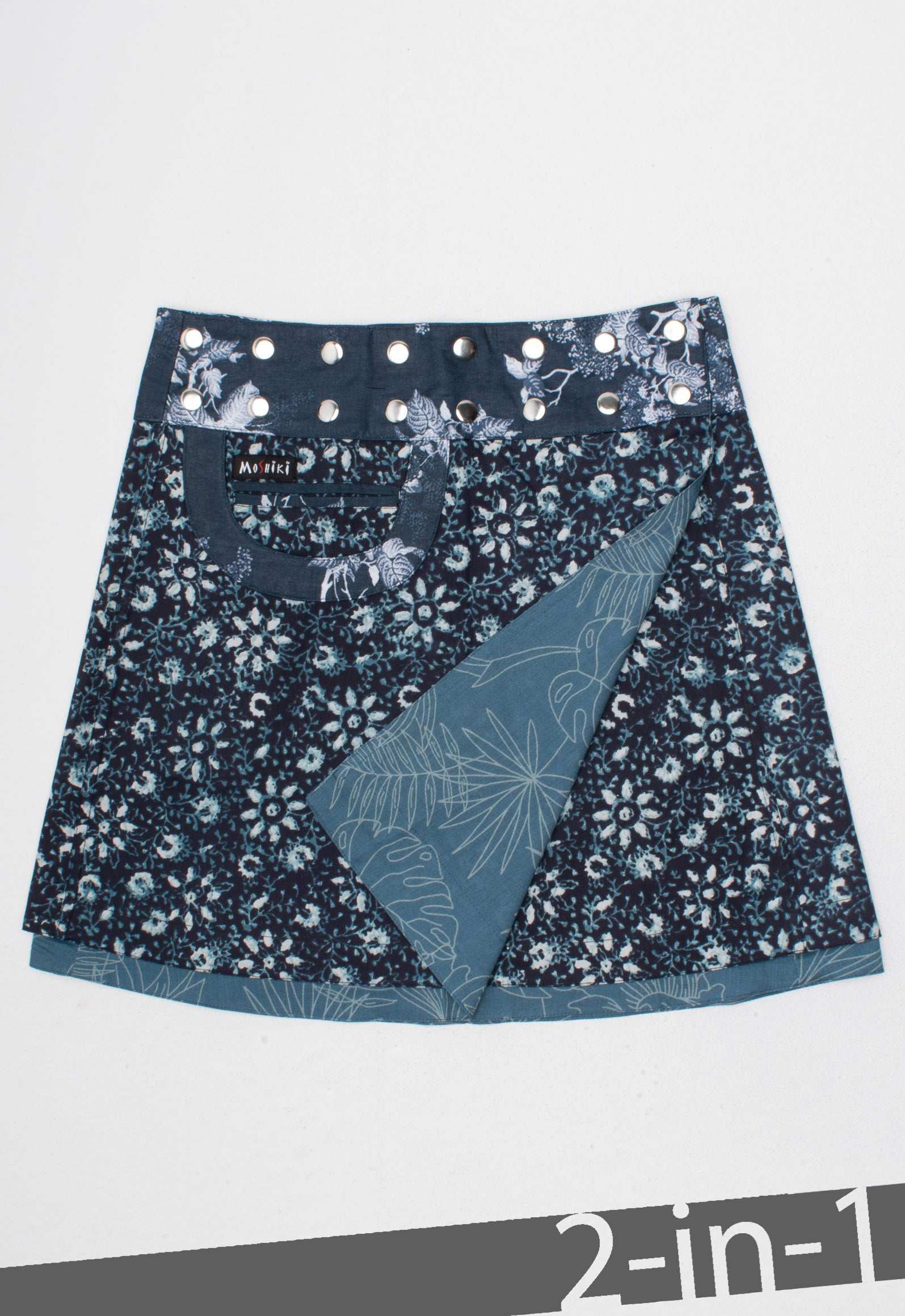 Hot Cookie 3 Cotton 45cm 35806