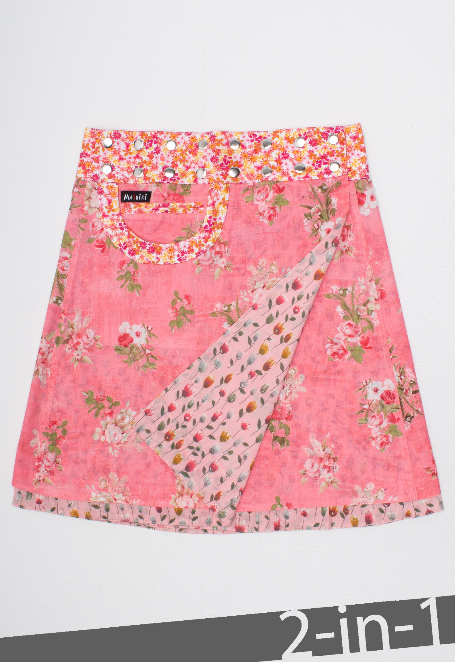 Hot Cookie 3 Cotton 55cm 35807