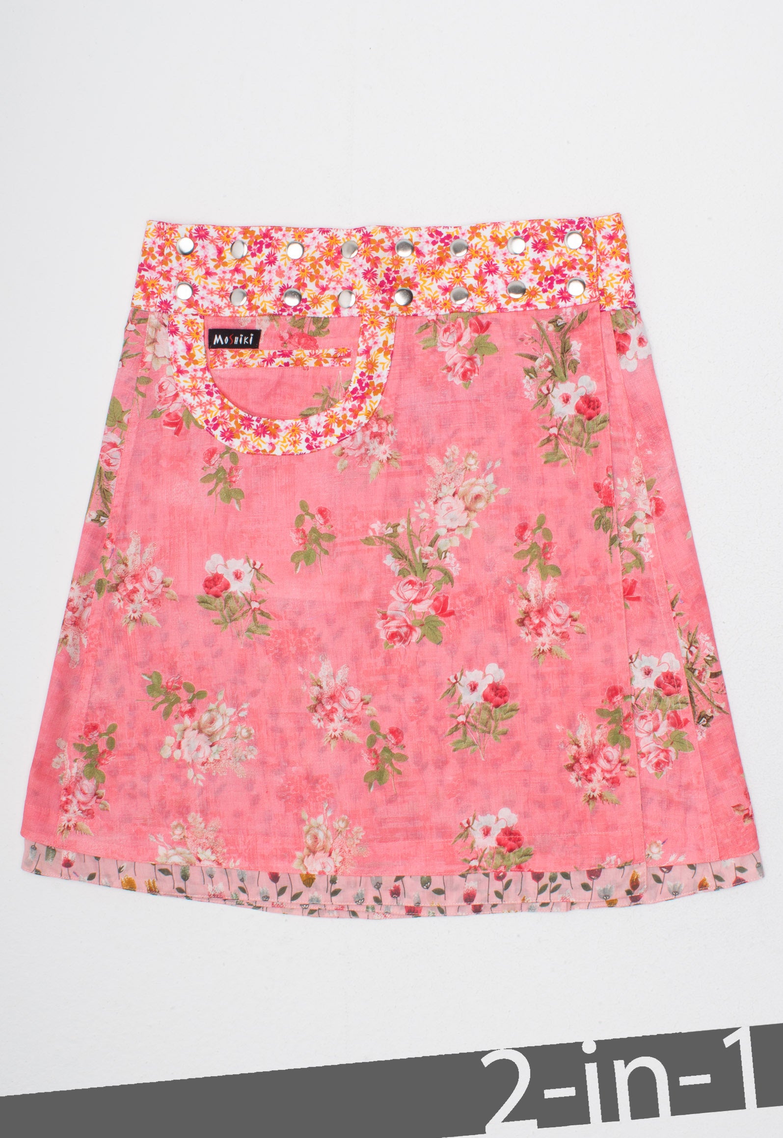 Hot Cookie 3 Cotton 55cm 35807